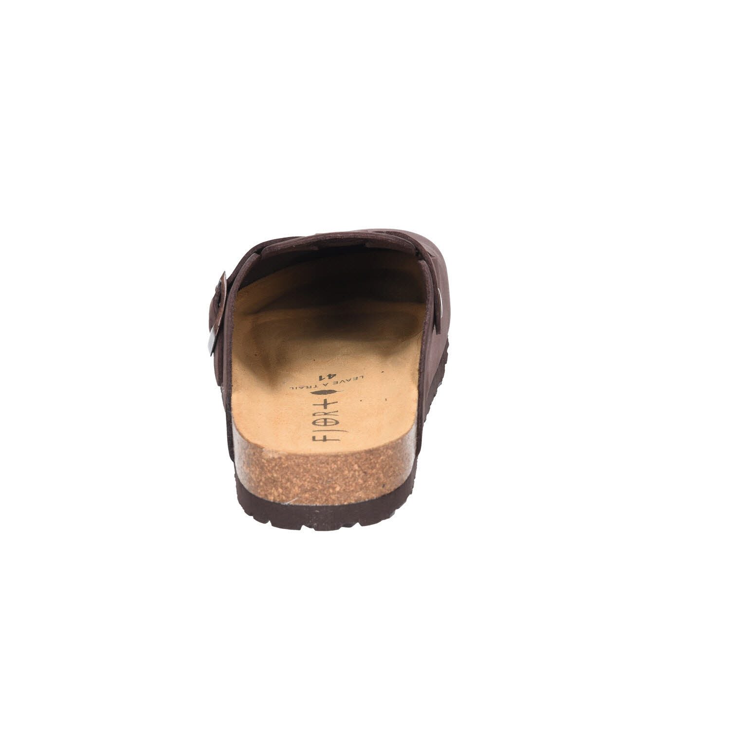 IDANA Clogs Pantolette