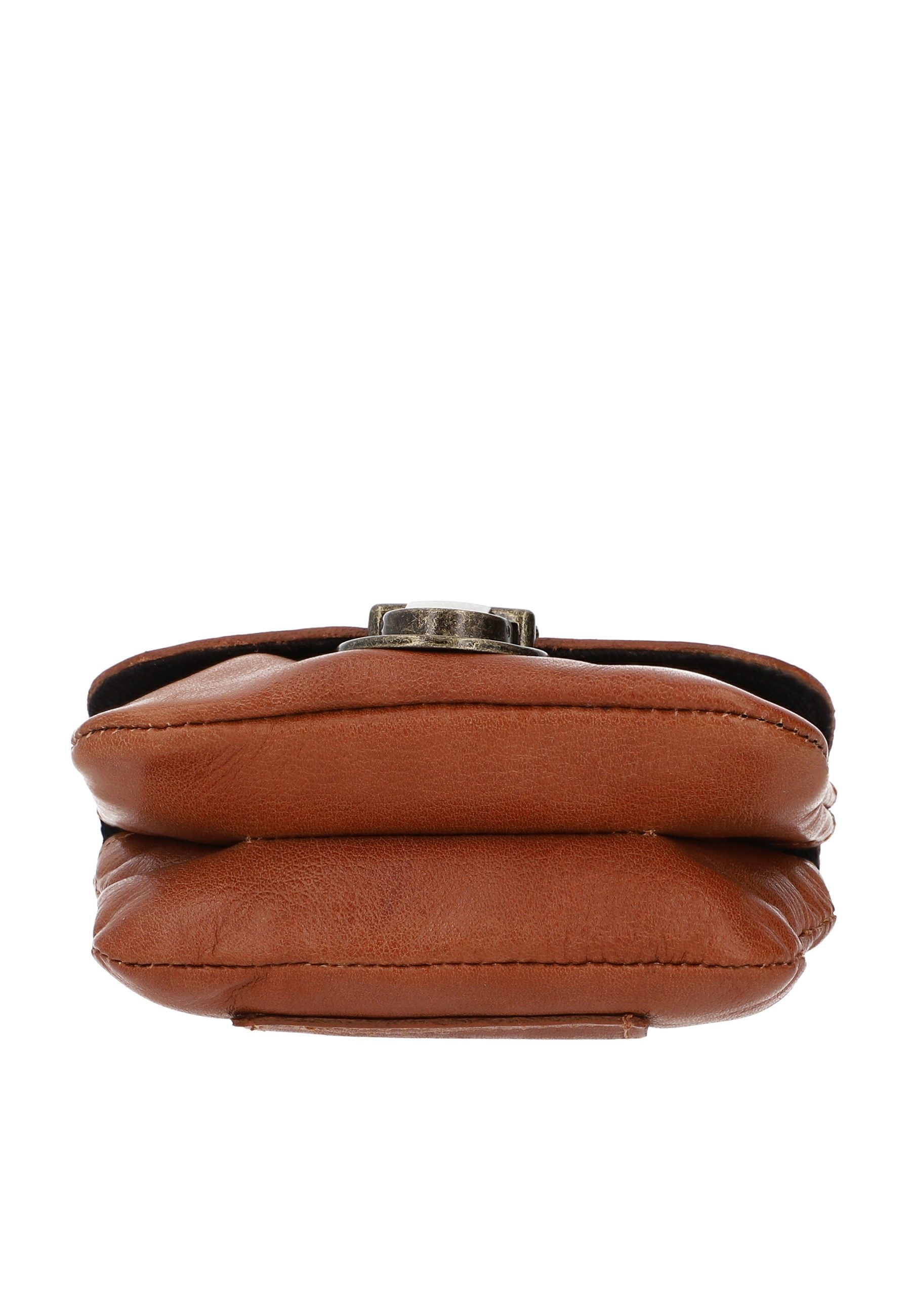 Gusti Leder Gürteltasche Gusti Leder small accessories Eskil (1-tlg) – Bild 5 von 5