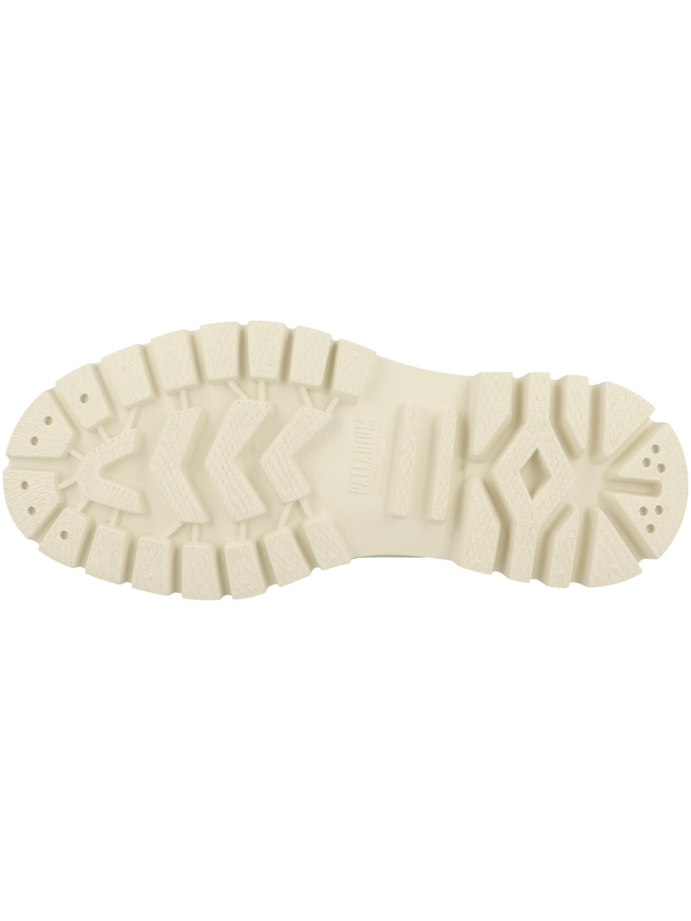 Palladium Sneaker (1-tlg)