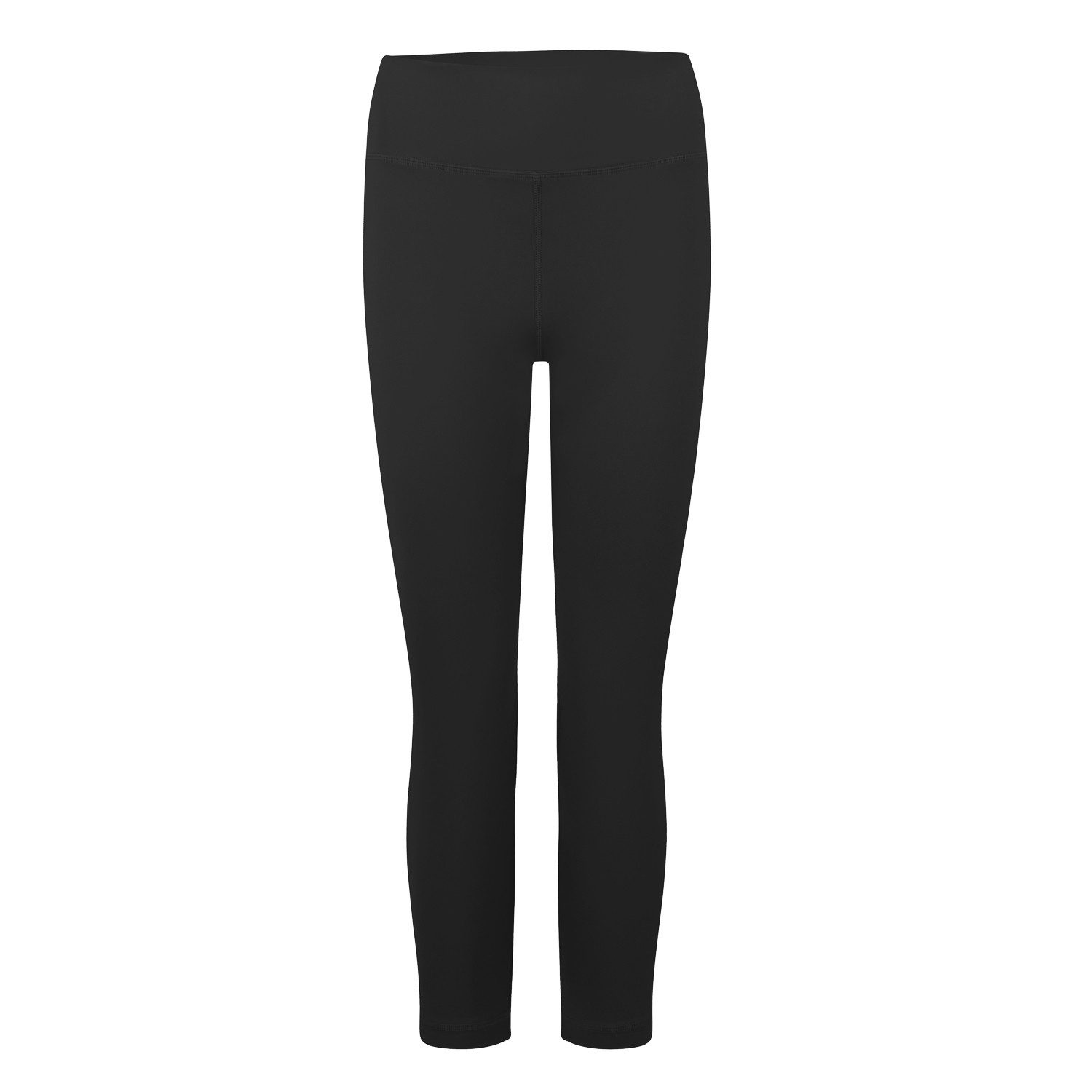 Westfjord Funktionsleggings Women's Thorsmork Leggings