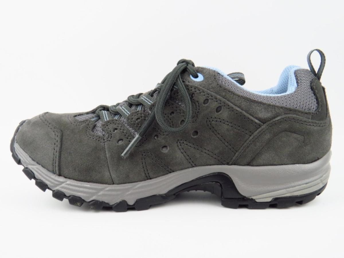 Meindl Rapide Lady GTX Wanderschuh günstig online kaufen