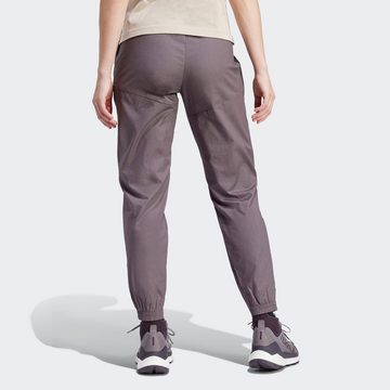 adidas TERREX Outdoorhose W XPLORIC PT (1-tlg)