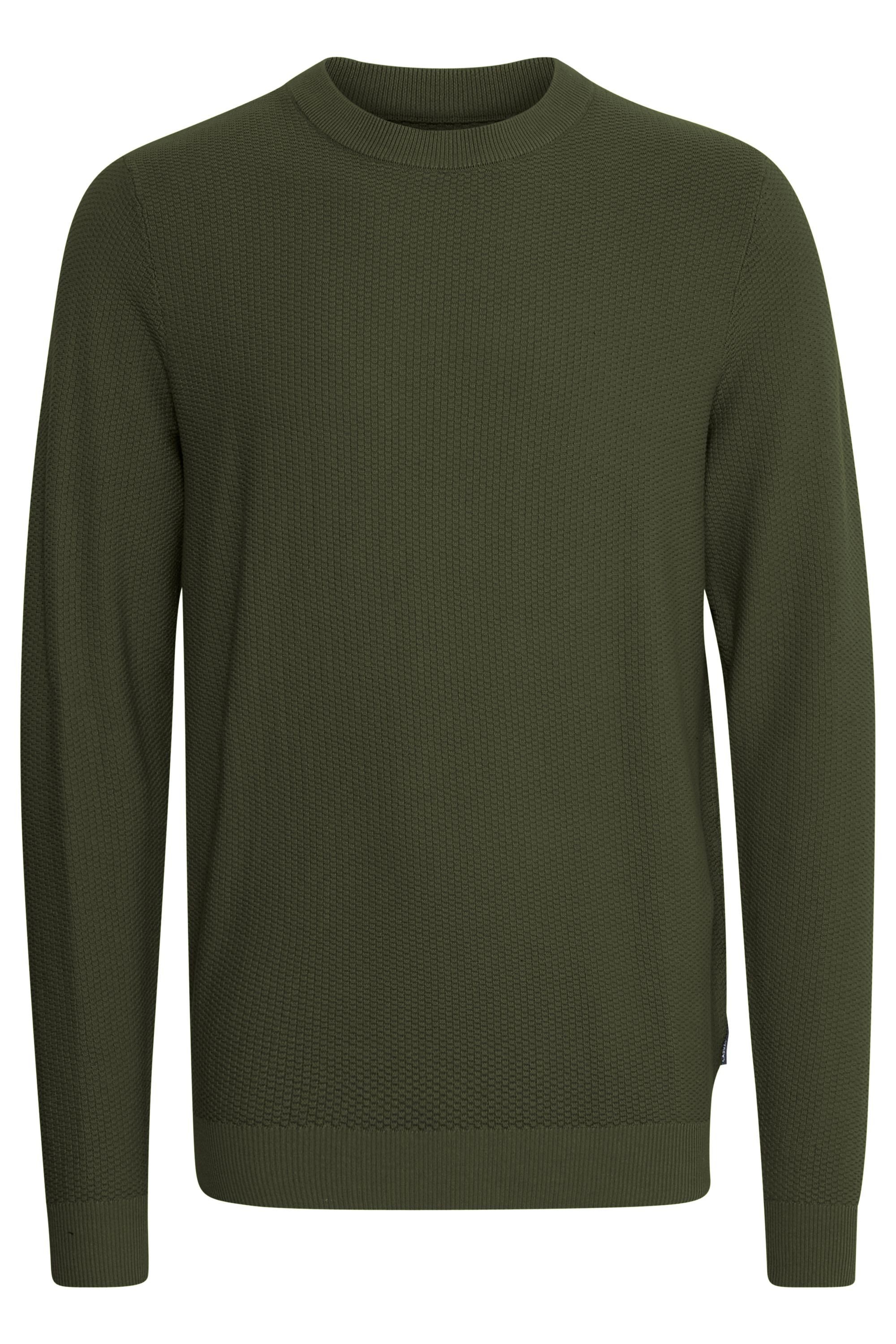 Strickpullover CFKarl