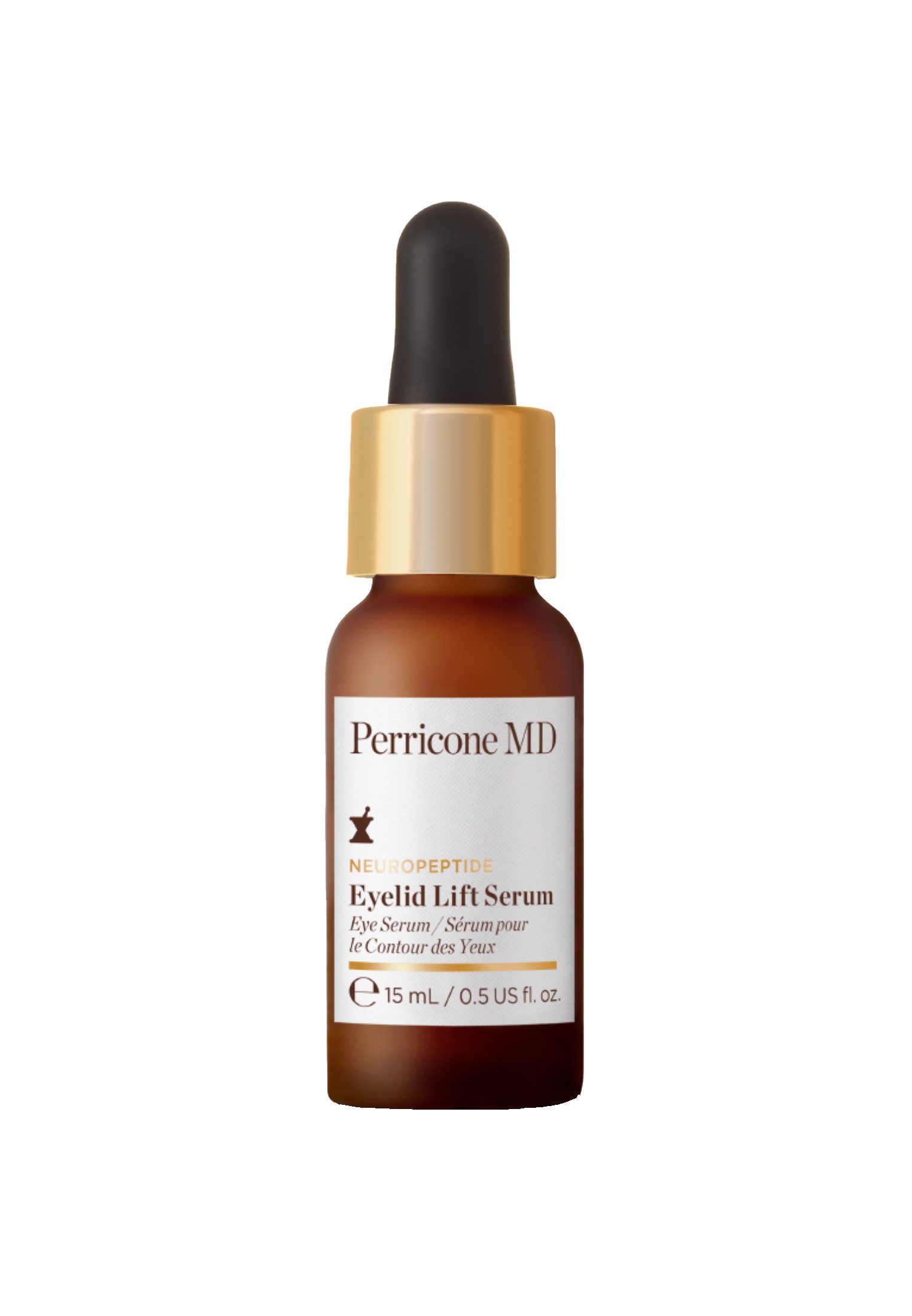 PERRICONE MD Gesichtsserum PERRICONE MD Augenlid Serum