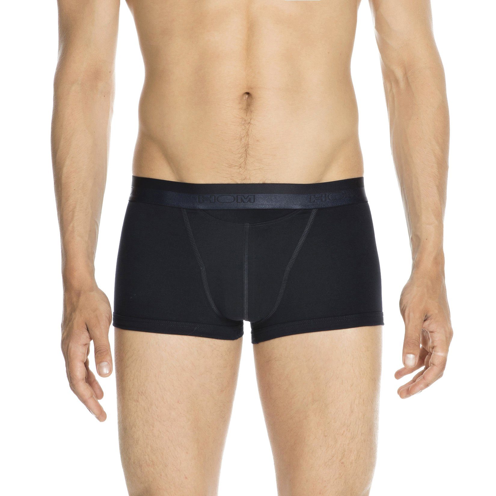 Hom Retro Pants Boxer Briefs HO1 günstig online kaufen