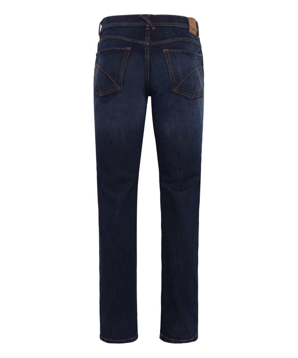 Pioneer Authentic Jeans Straight-Jeans MegaFlex- Denim/Jeans – Bild 2 von 2