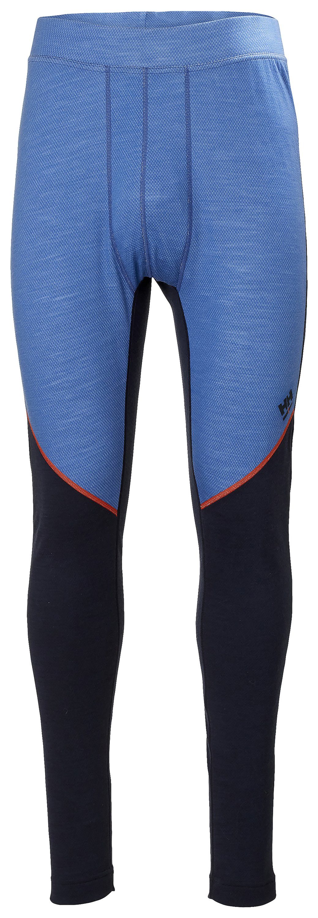 Funktionsunterhose Helly Hansen Funktionsunterhosen LIFA® MERINO PANT