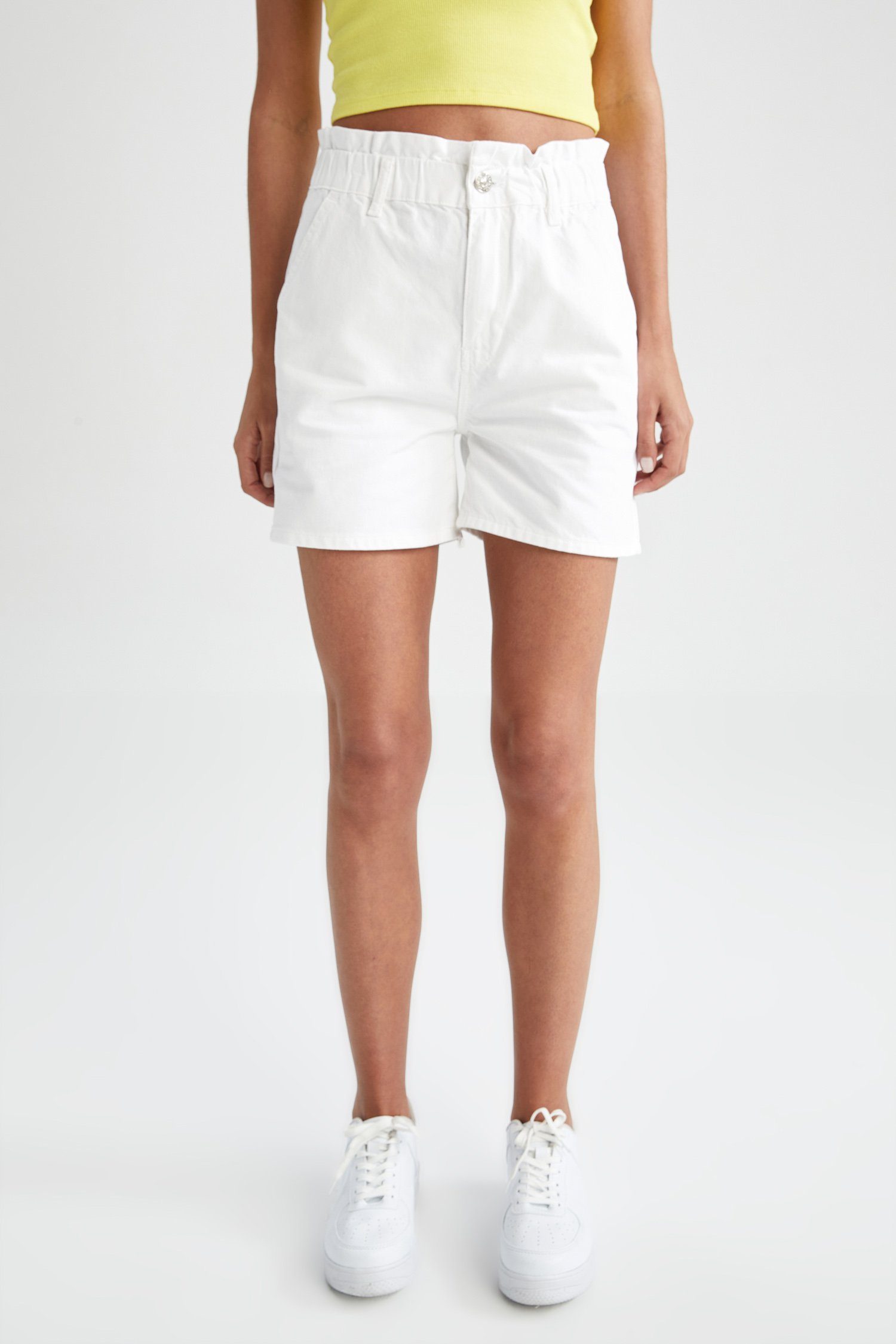 DeFacto Shorts »Shorts« online kaufen | OTTO