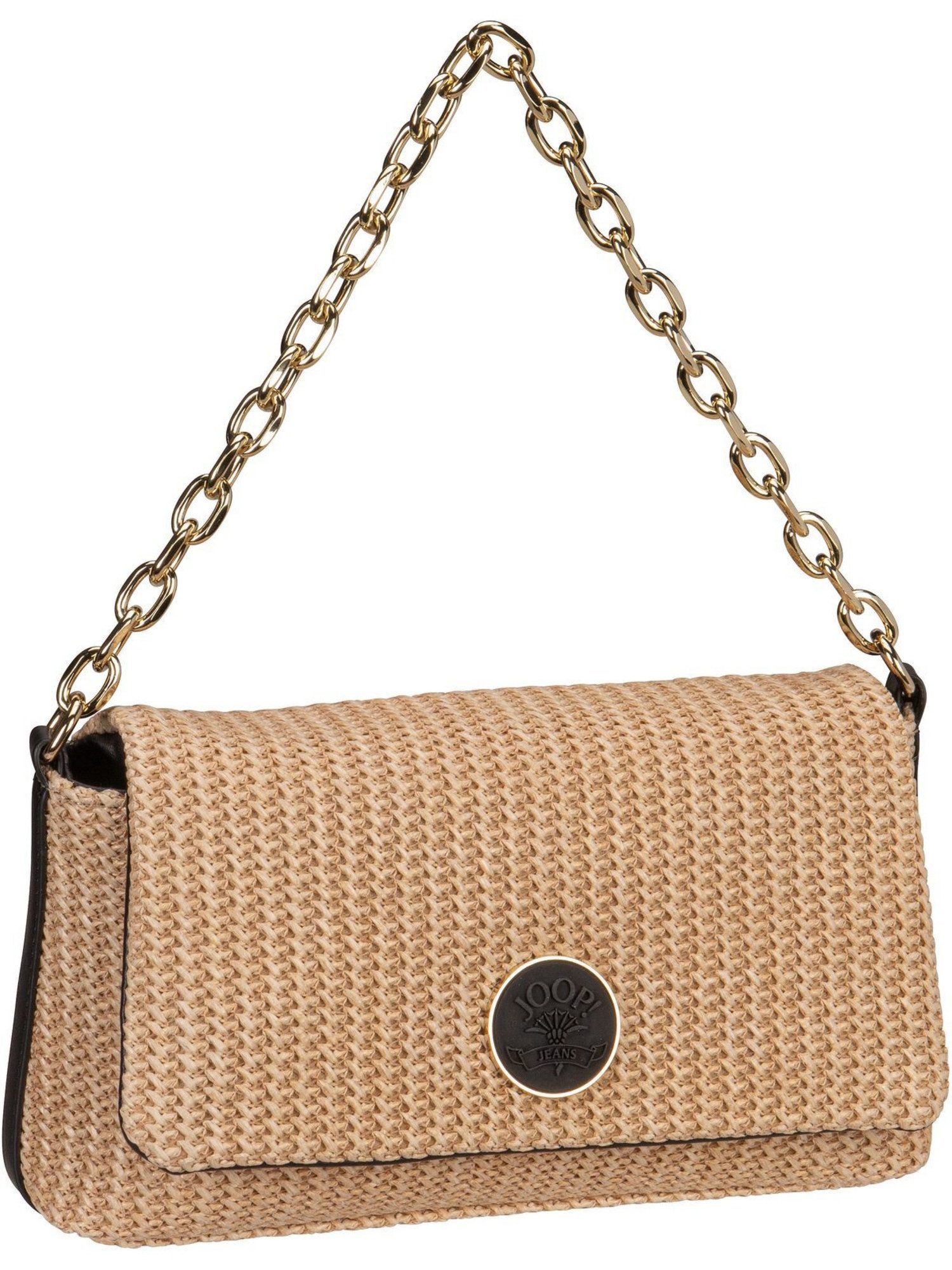 Handtasche Insulare Gal SHF