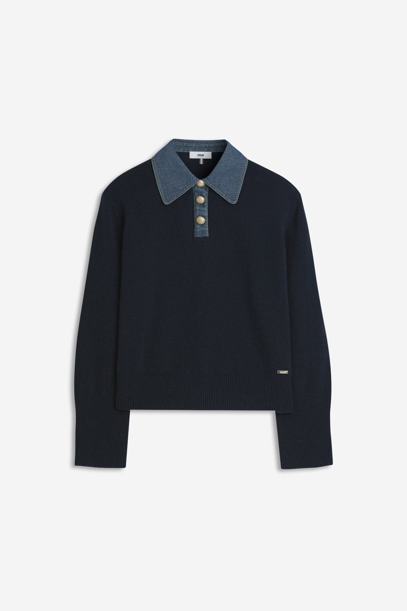 Cinque Strickpullover
