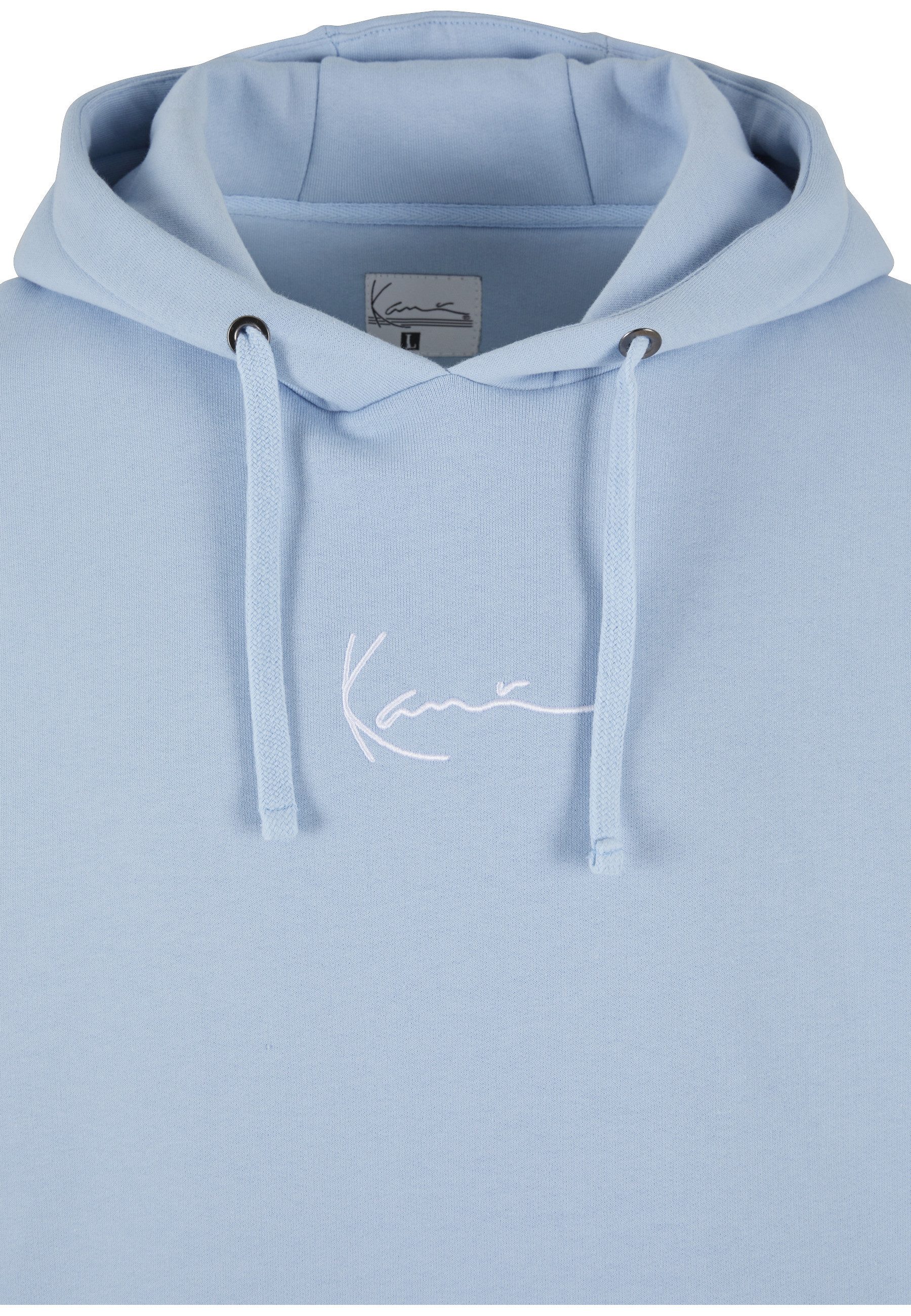 Karl Kani Kapuzensweatshirt Karl Kani Herren (1-tlg)