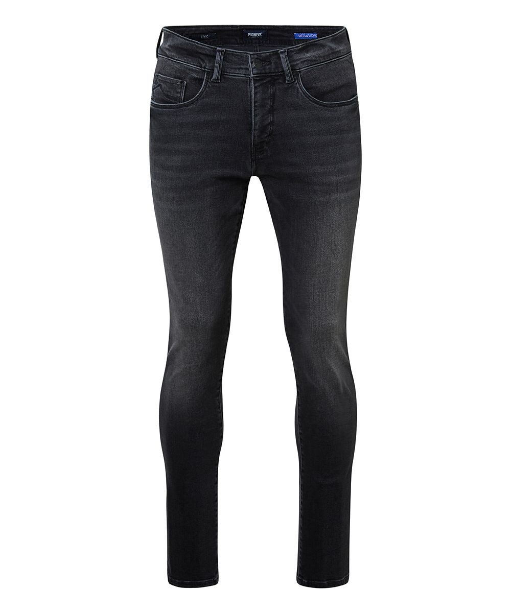 Pioneer 5-Pocket-Jeans günstig online kaufen