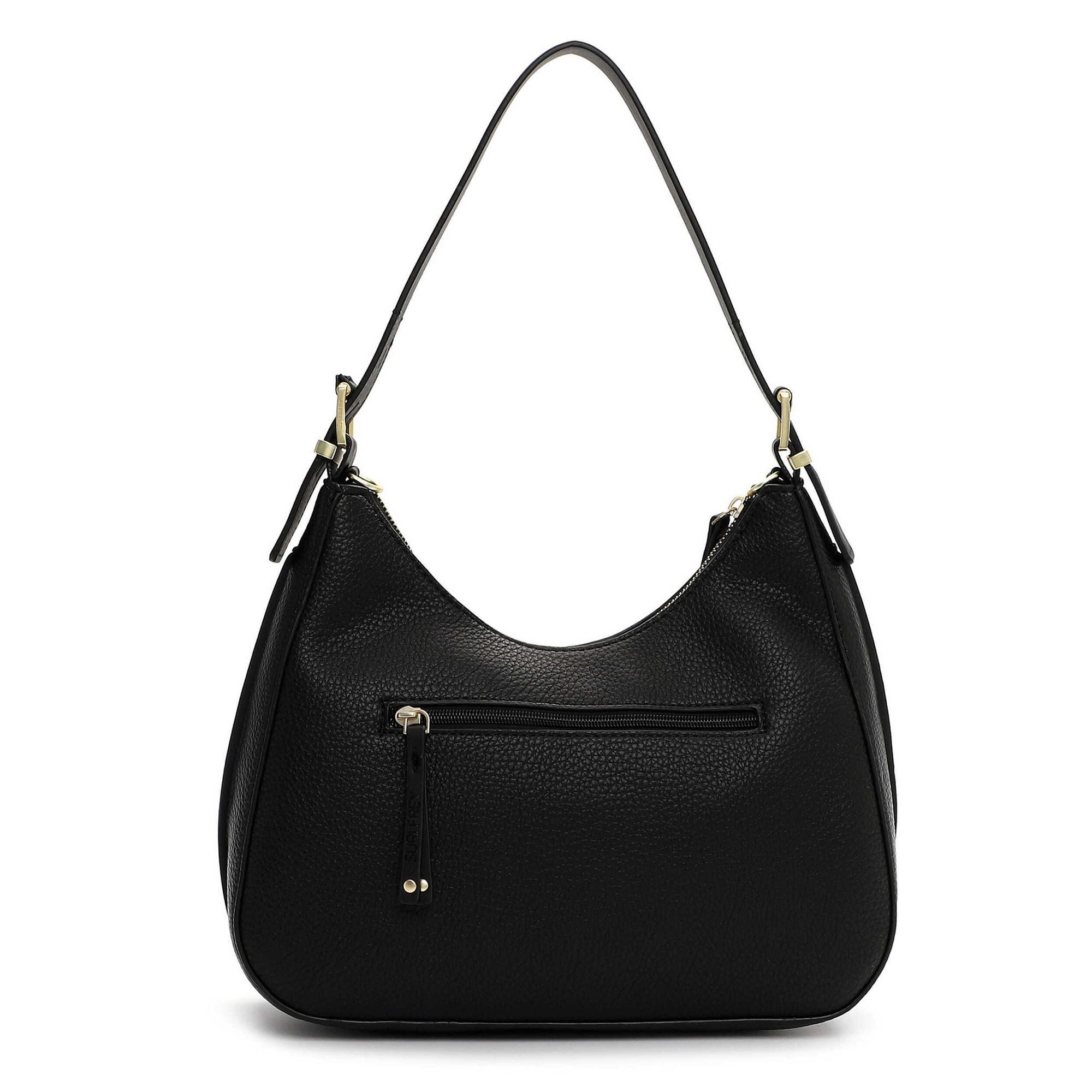 SURI FREY Schultertasche Maggy, Polyurethan günstig online kaufen