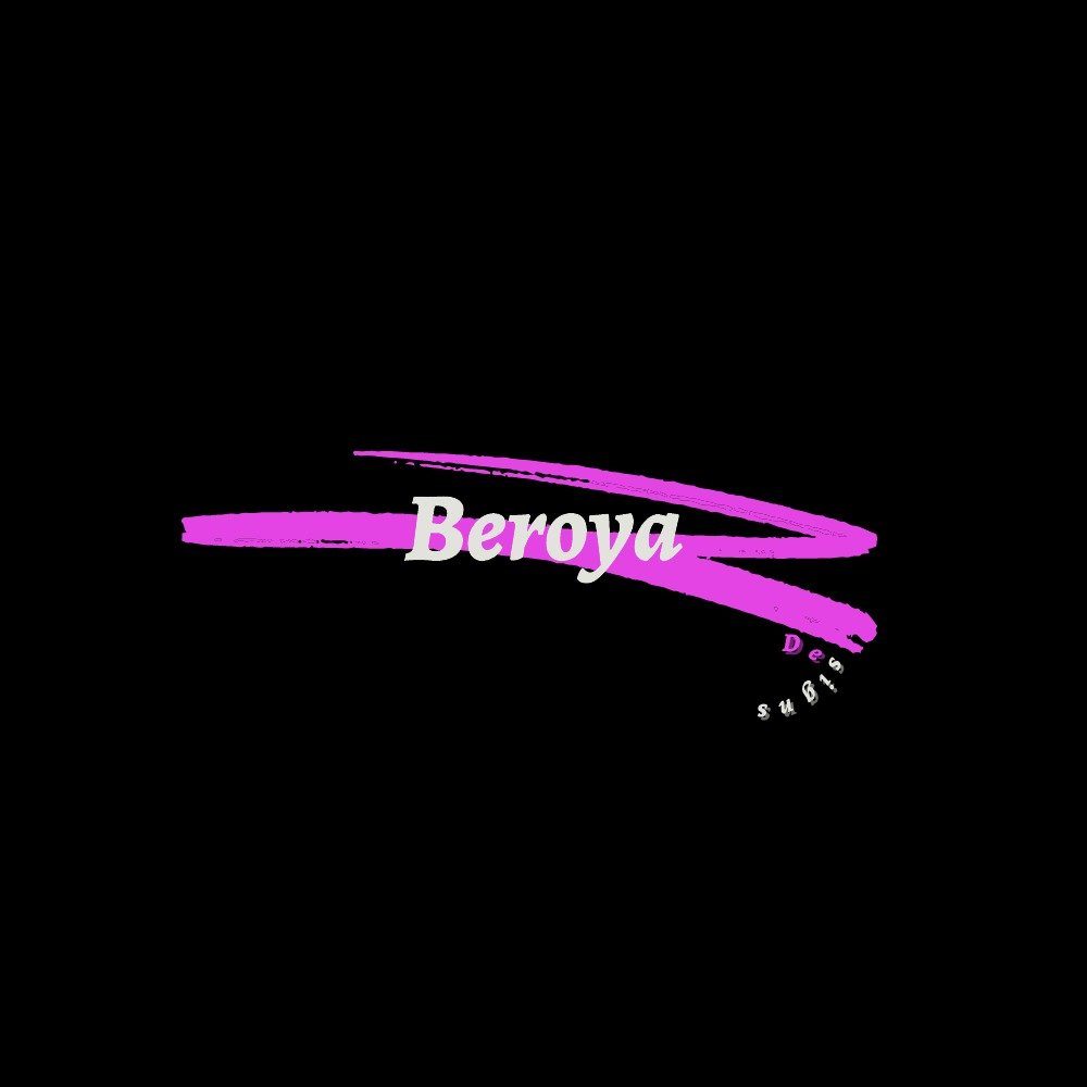 Beroya Designs