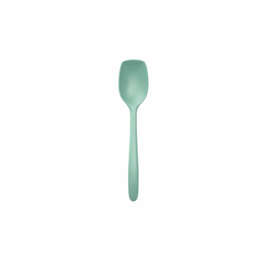 ROSTI Kochlöffel New Classic klein Nordic Green