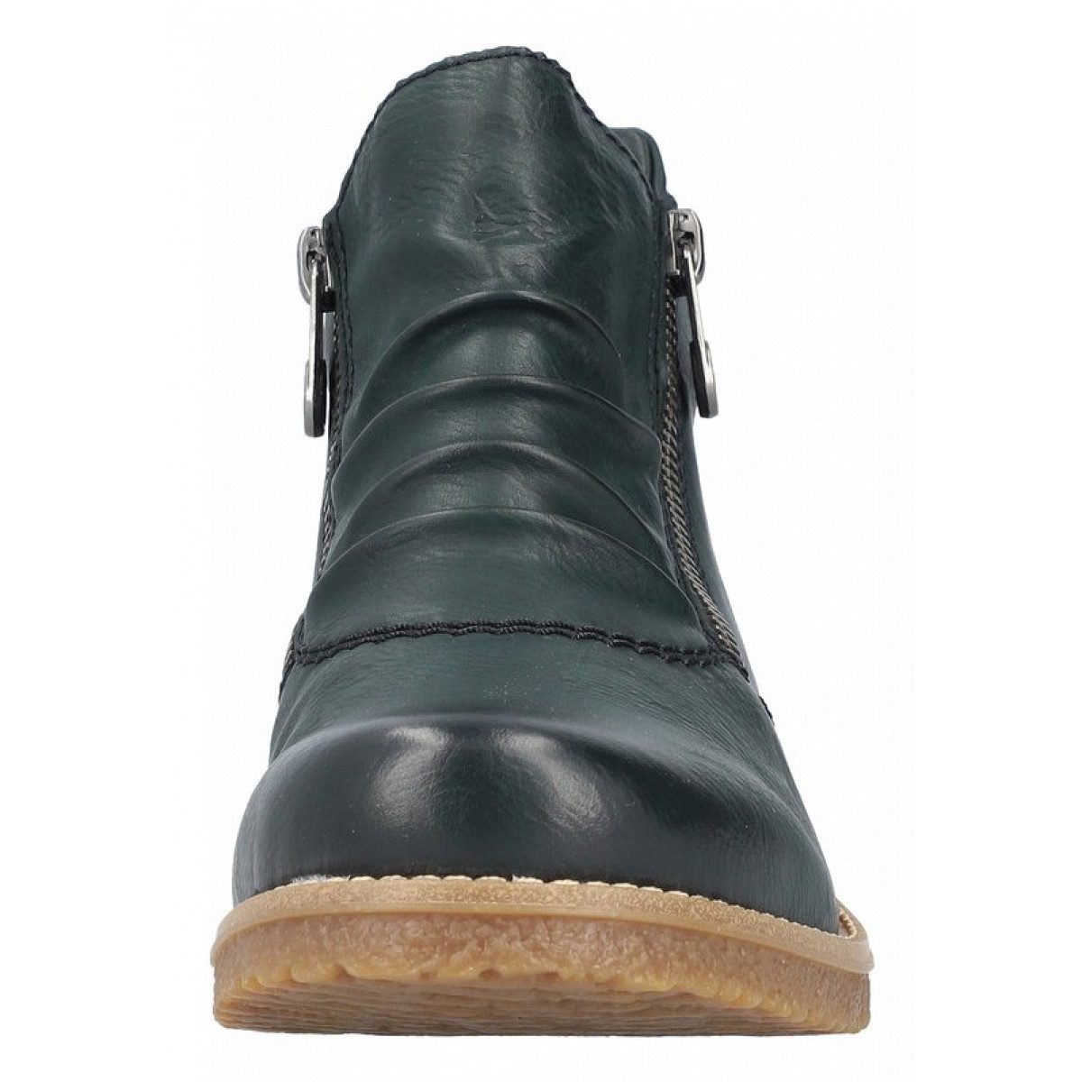 Rieker Stiefelette günstig online kaufen