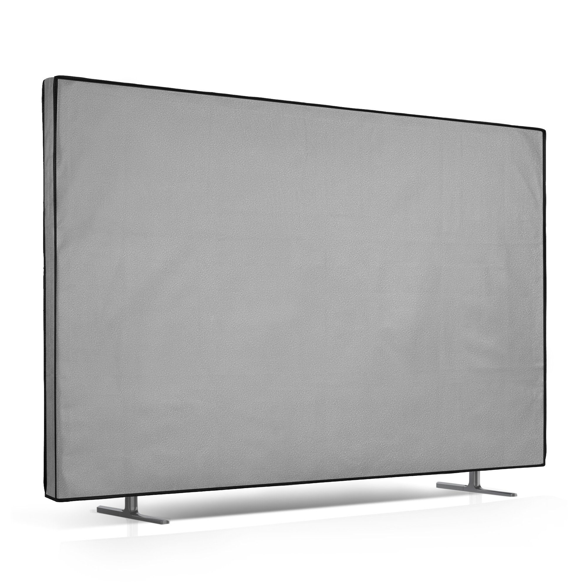 kwmobile Etui 85" TV Hülle - günstig online kaufen