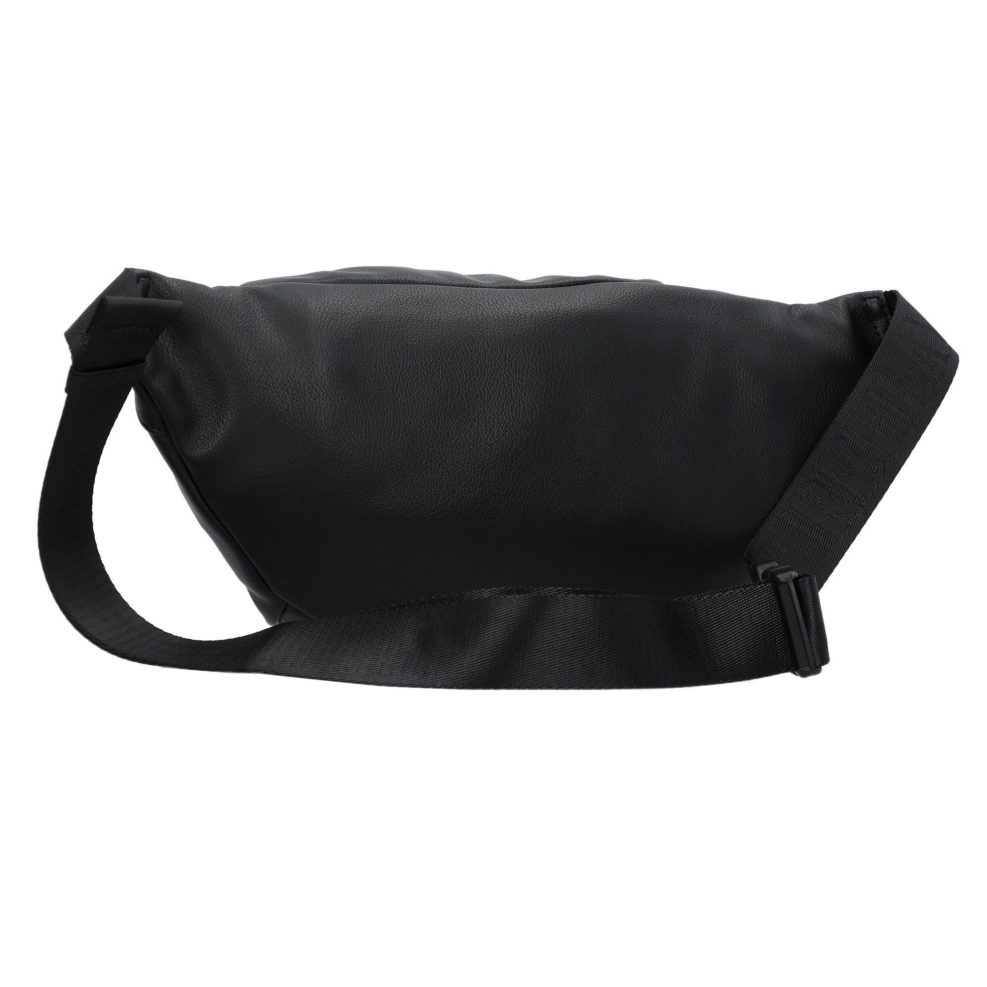 Replay Gürteltasche, Polyurethan