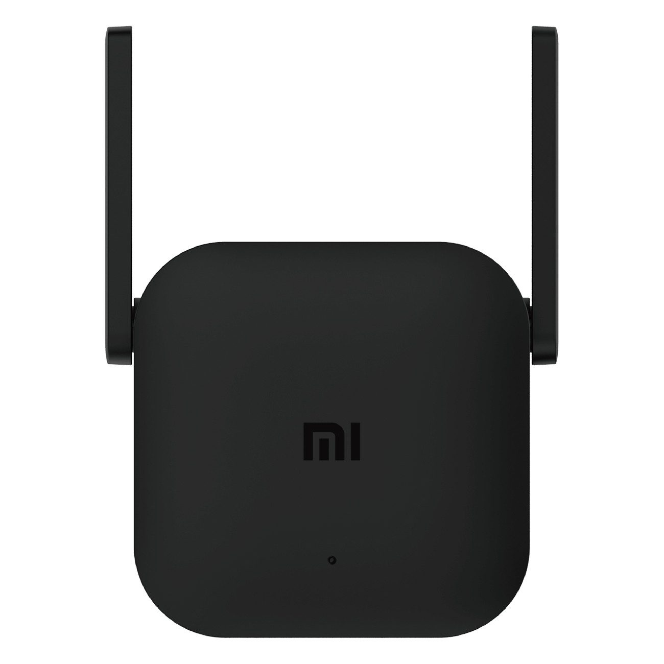 Xiaomi Mi WiFi Range Extender Pro CE (DVB4352GL) WLAN-Repeater, MT7628K 580MHz, 2 external antennas, IEEE 802.11b/g/n, 2.4GHz
