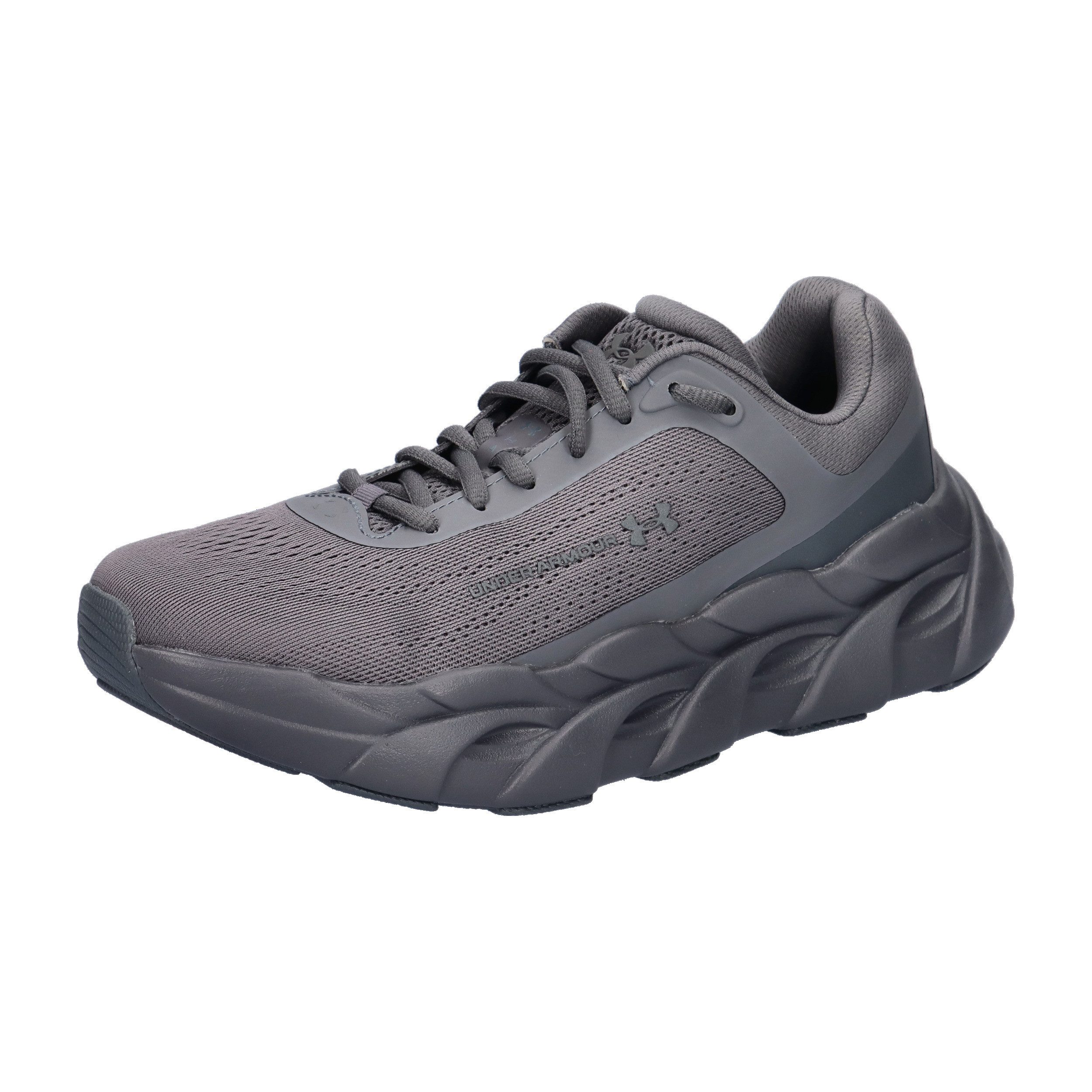 Under Armour Damen Laufschuhe Halo 6005288 Laufschuh