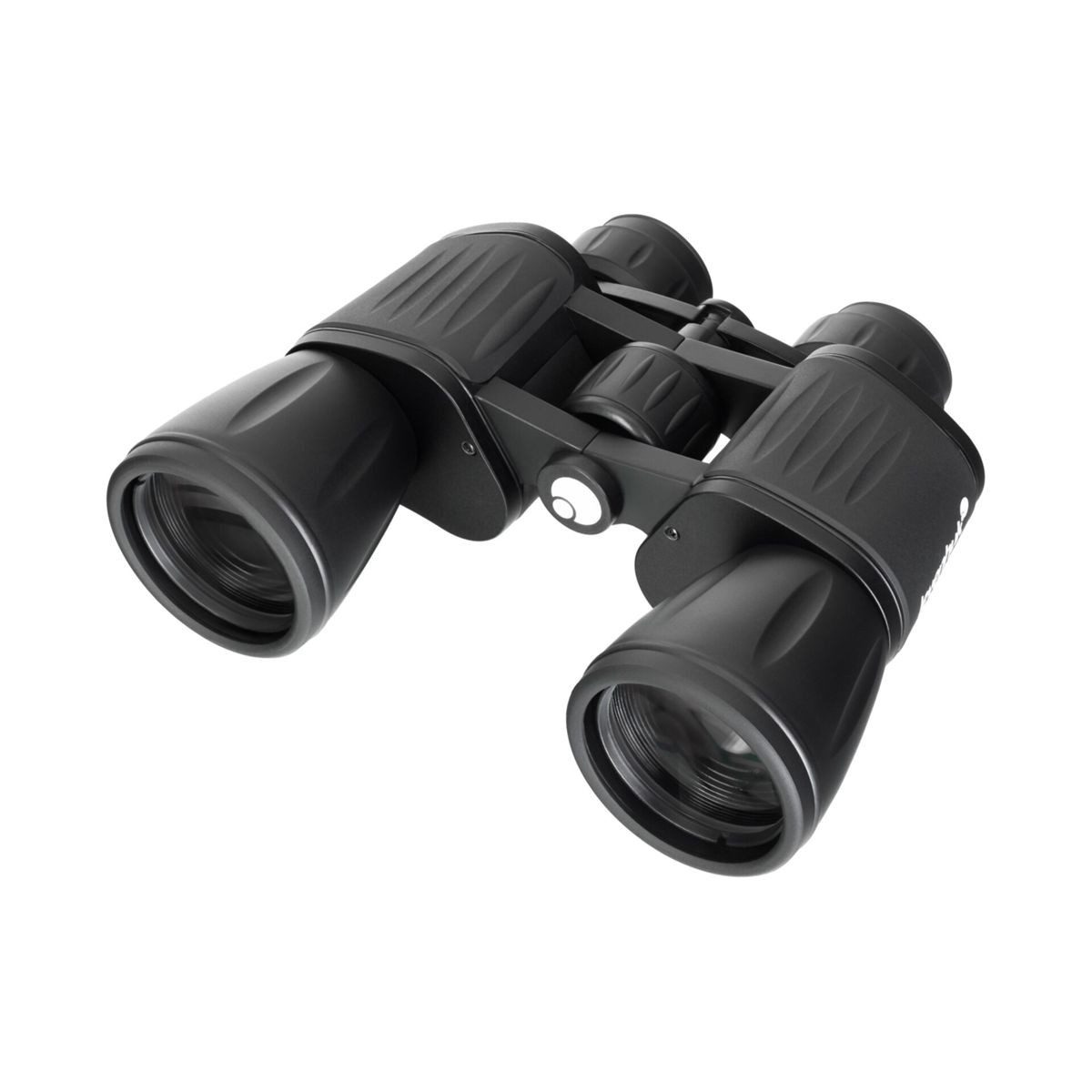 New Atom 10x50 Fernglas