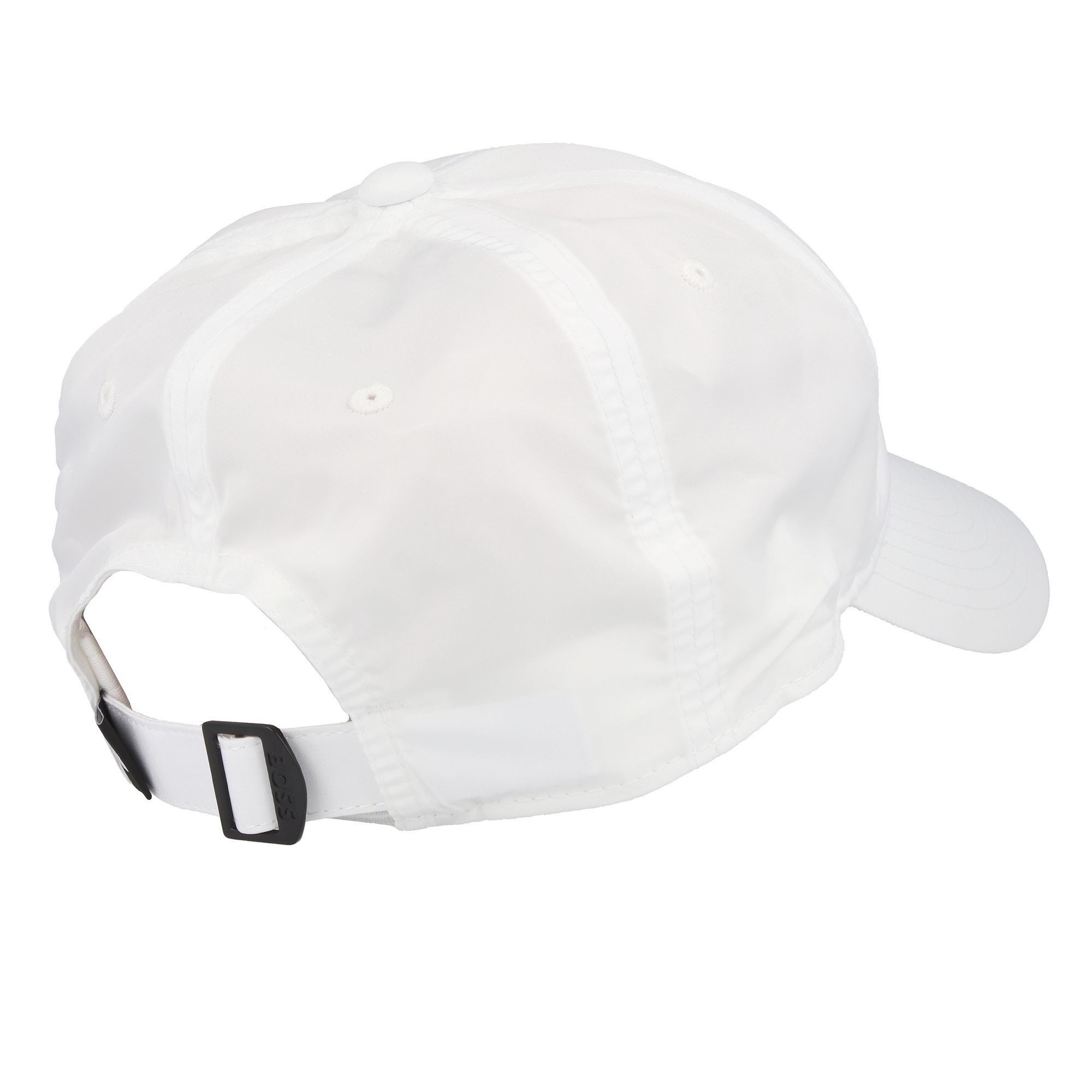 BOSS Baseball Cap Green günstig online kaufen