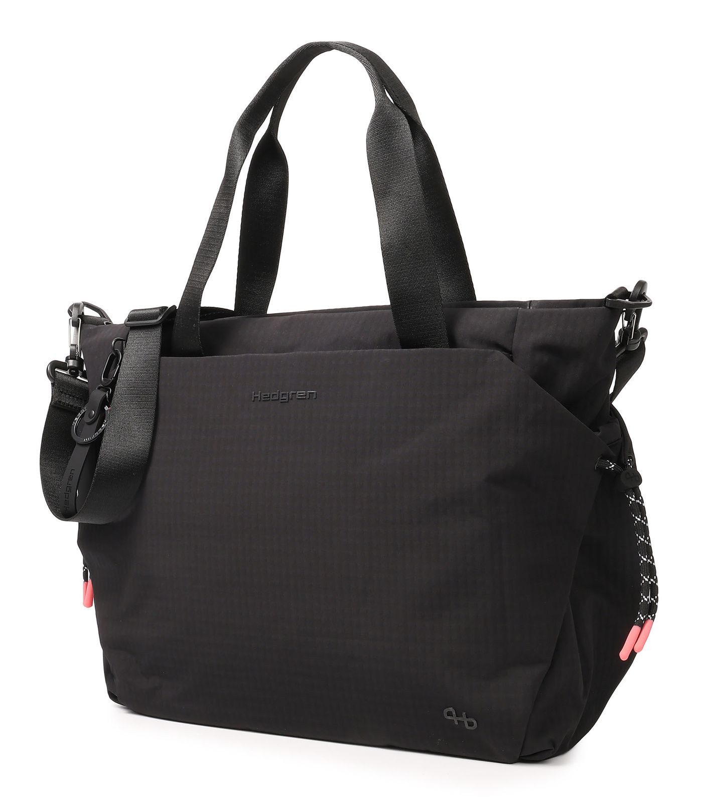 Hedgren Schultertasche Tote Bag 14" günstig online kaufen
