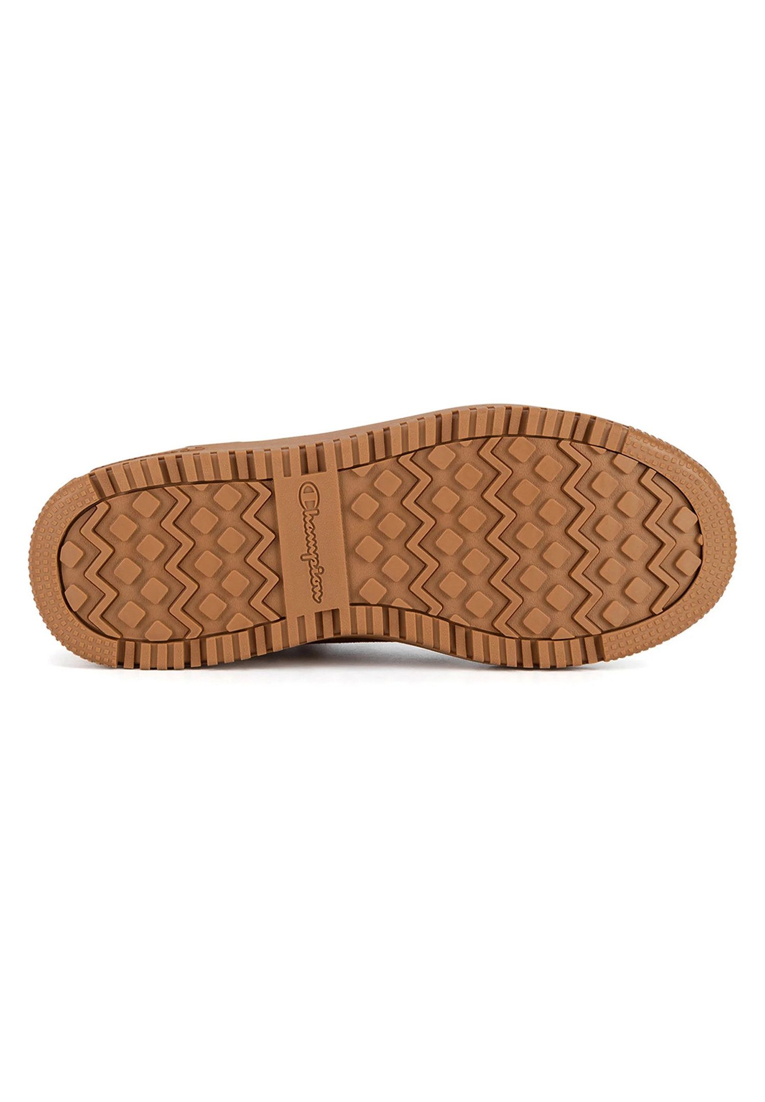 Champion RD18 MID UTILITY WP Sneakerboots