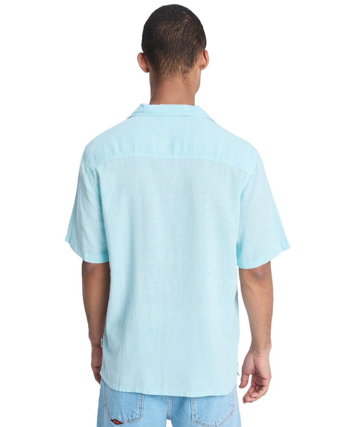 Quiksilver Funktionshemd Sunrise günstig online kaufen