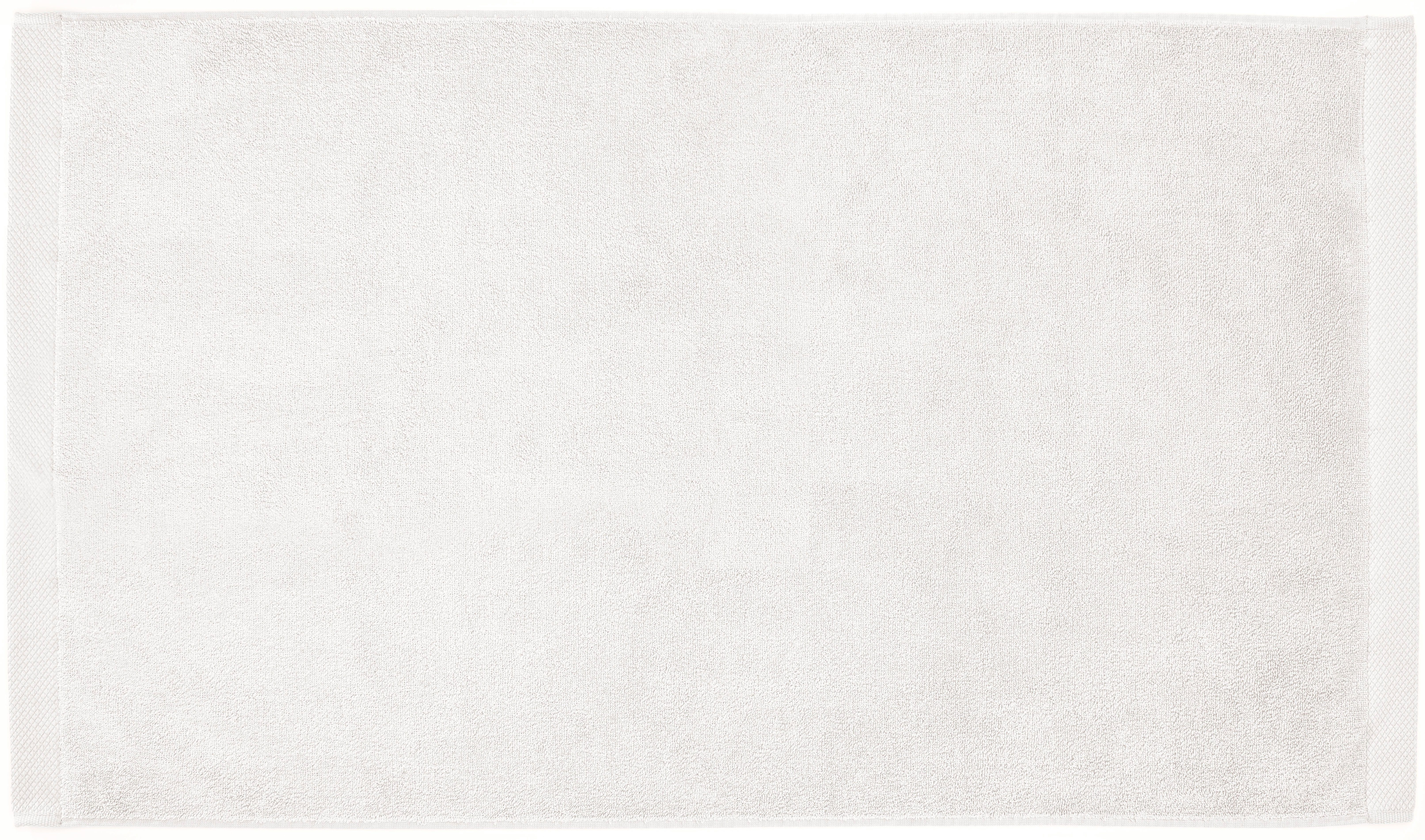 Heckett and Lane Badetücher Heckettlane Badetuch Premium, Frottee (Packung, 2-St), Badetücherset aus hochwertige Baumwolle, 650gr/m²