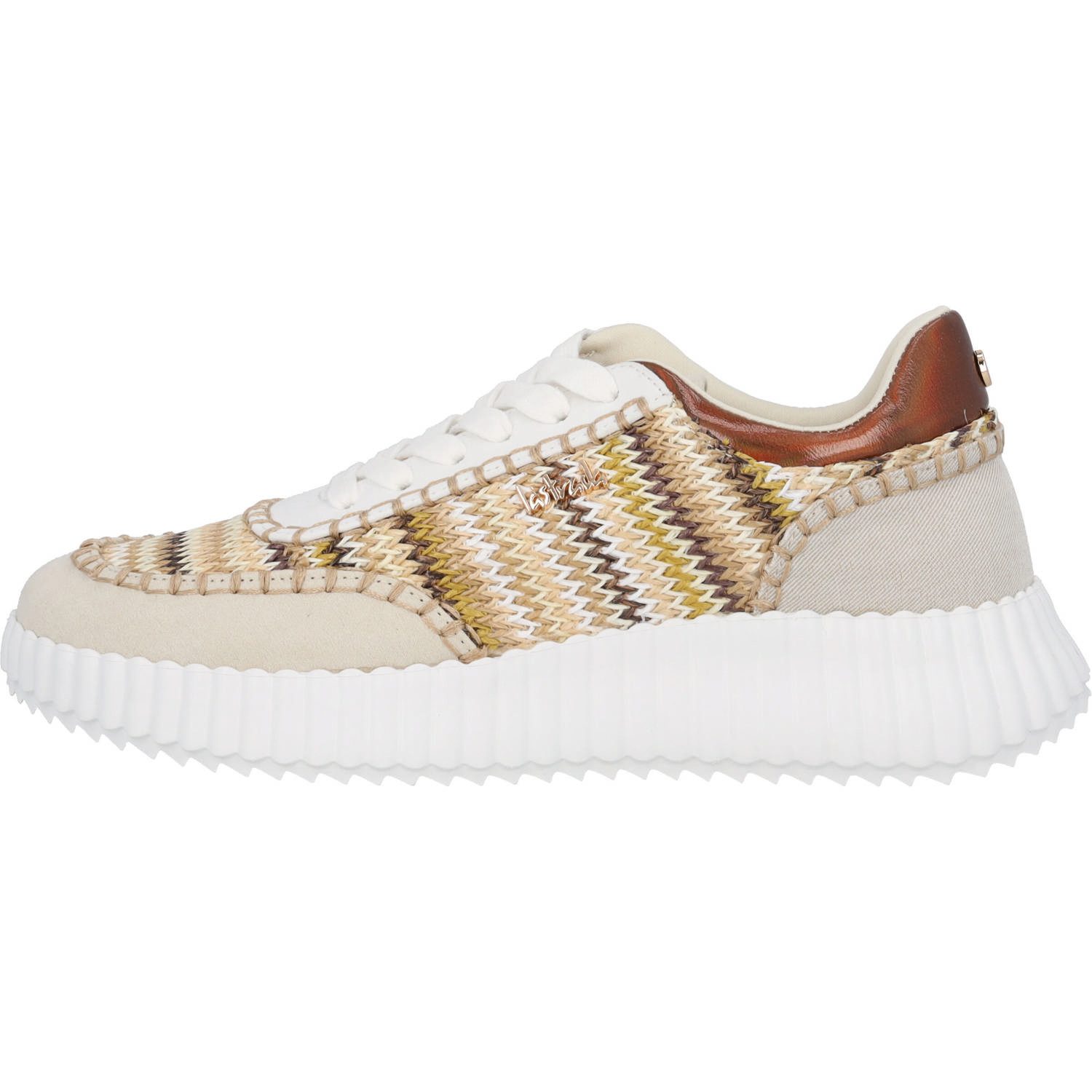 La Strada 2200586 Schnürschuh günstig online kaufen