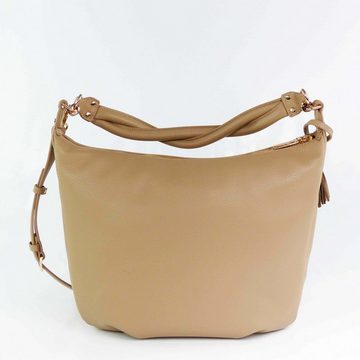 Liu Jo Handtasche Brava