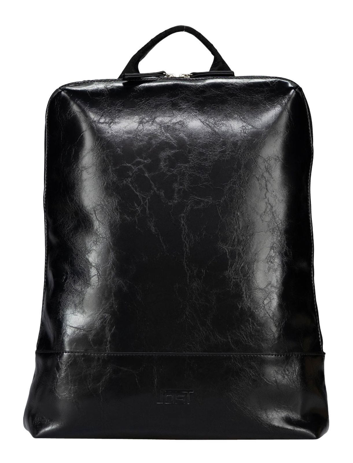 Rucksack Backpack