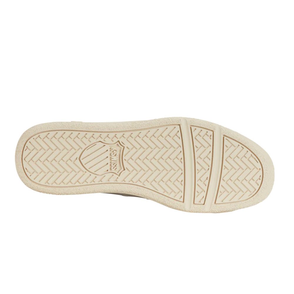 K-Swiss Slammklub Cc Sneaker - Sneaker Sneaker