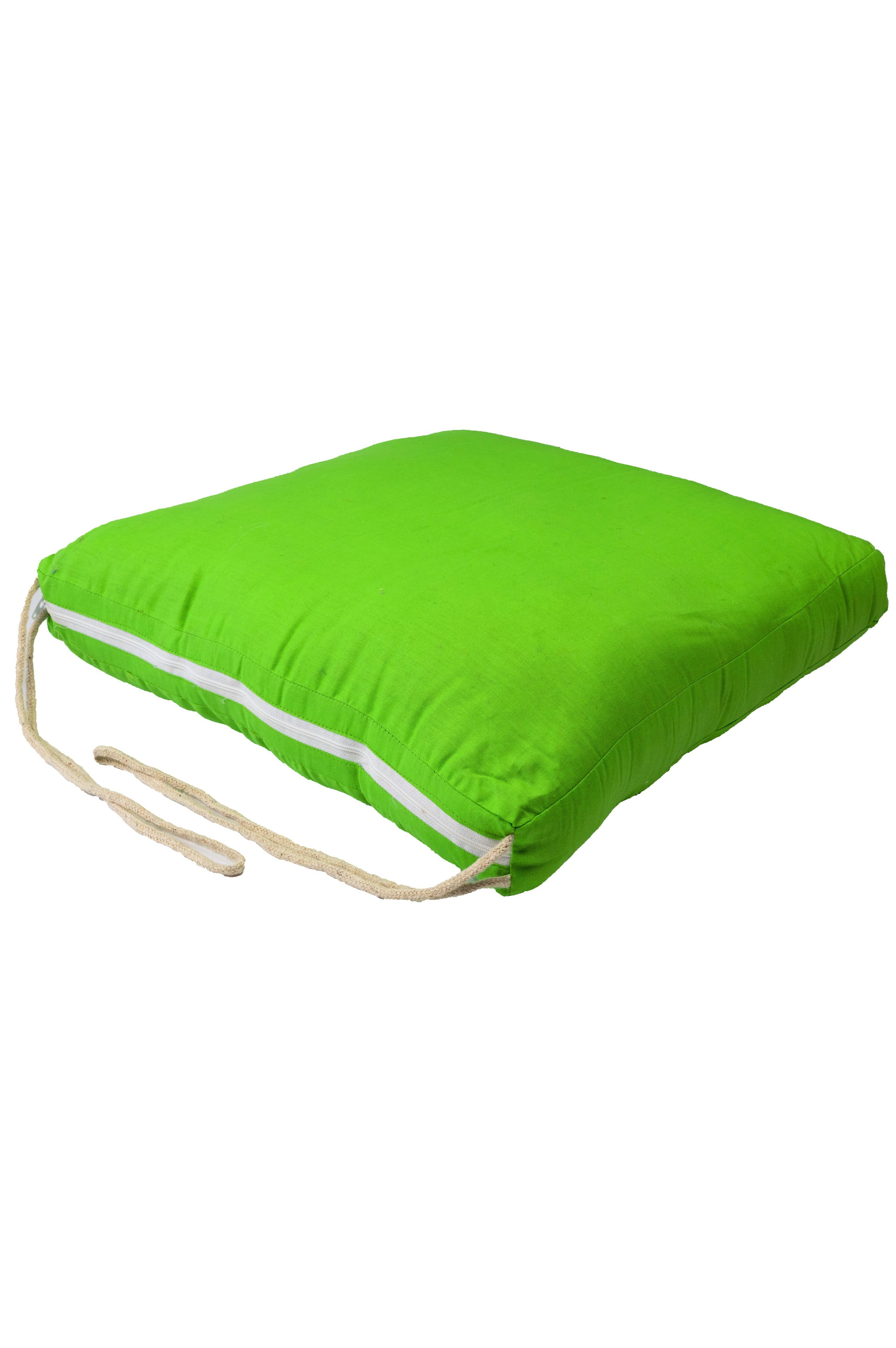 Orientalische Outdoor Sitzkissen online kaufen | OTTO