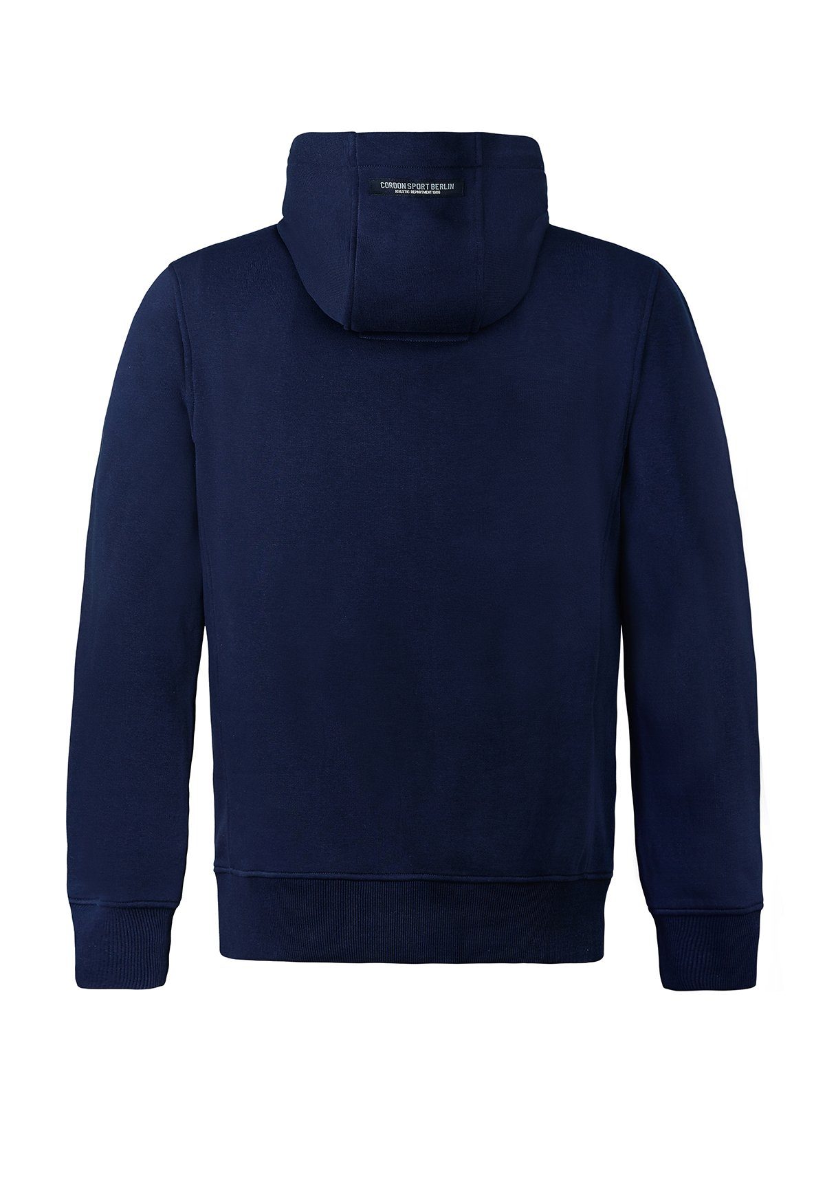 Cordon Sport Hoodie Marc (1-tlg)