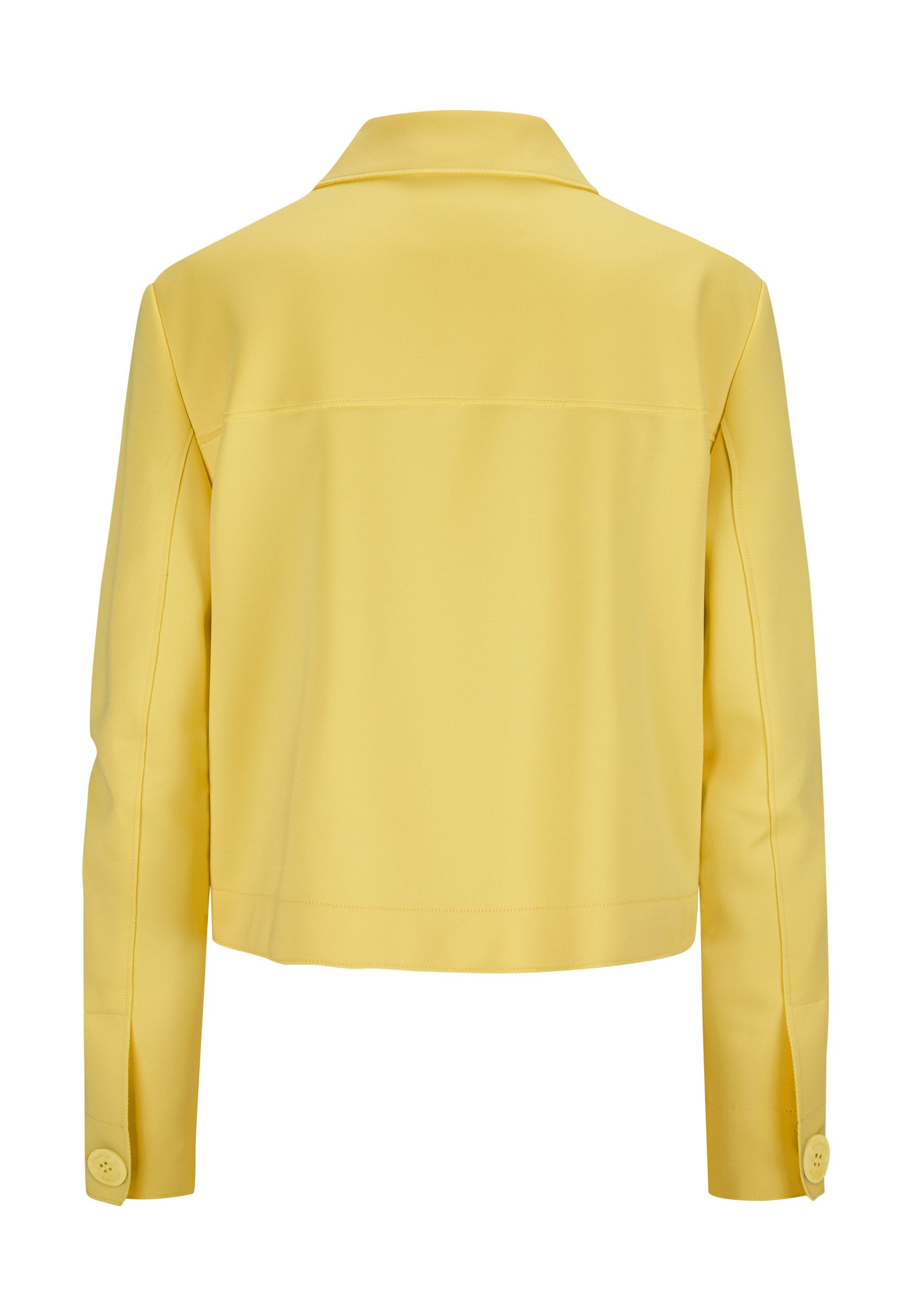Milestone Kurzjacke MSAila Damen feminin, klassisch günstig online kaufen