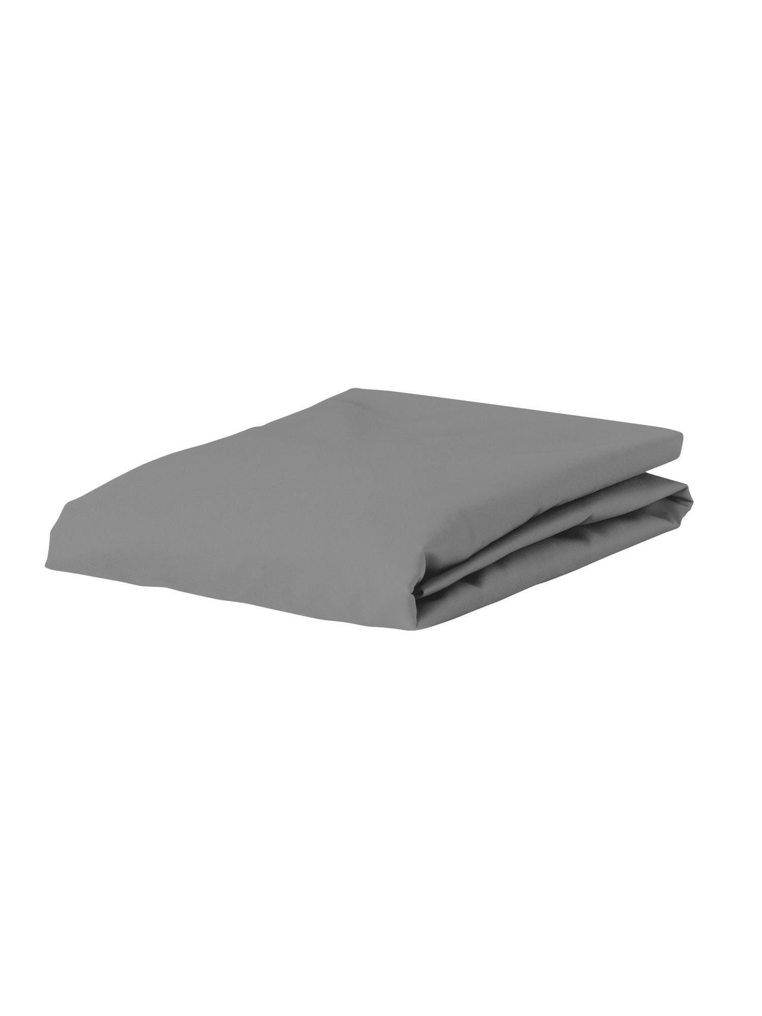Global grey