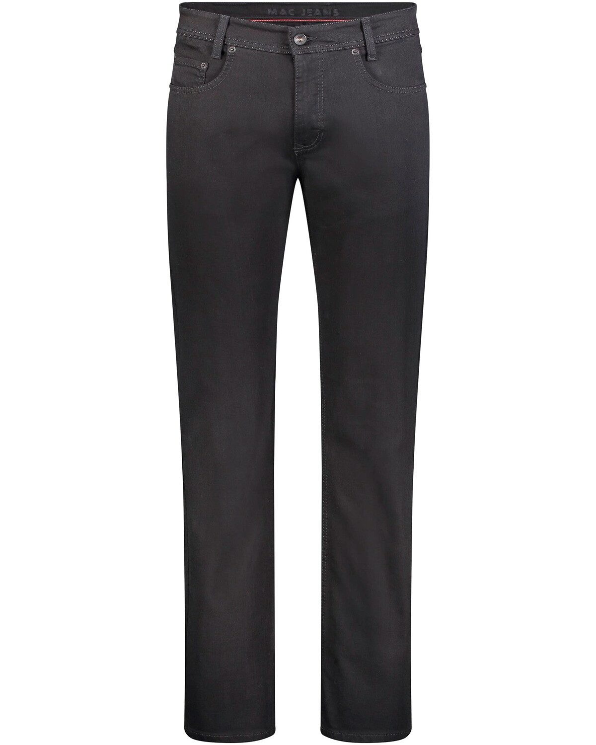 5-Pocket-Jeans Jeans Arne