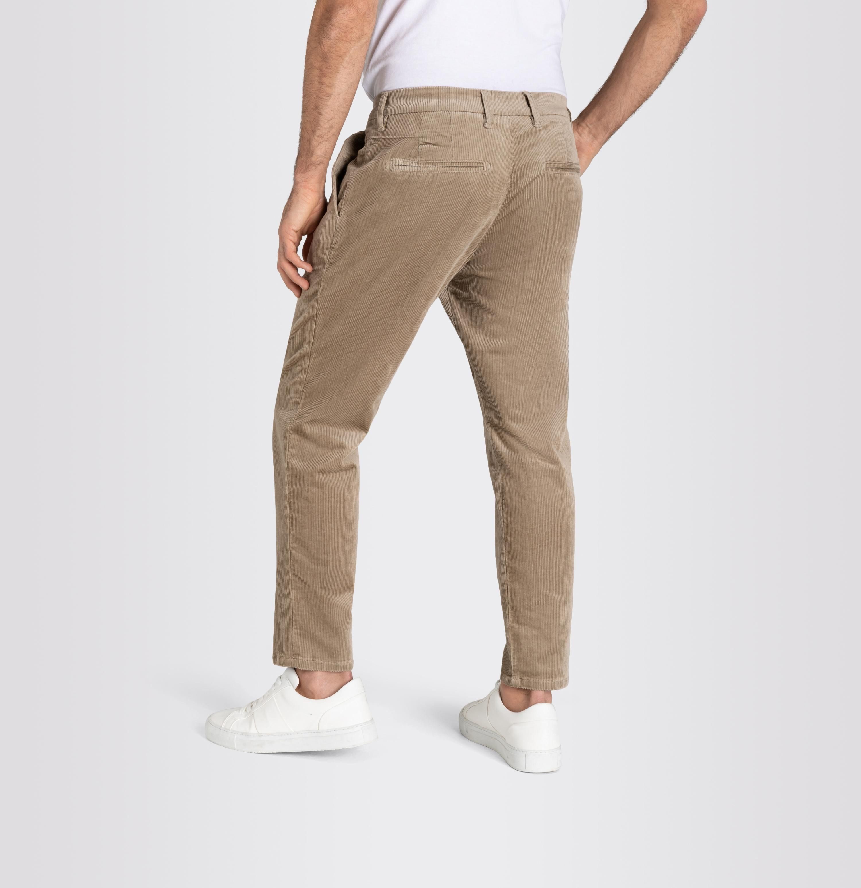MAC Cordhose ALEX günstig online kaufen
