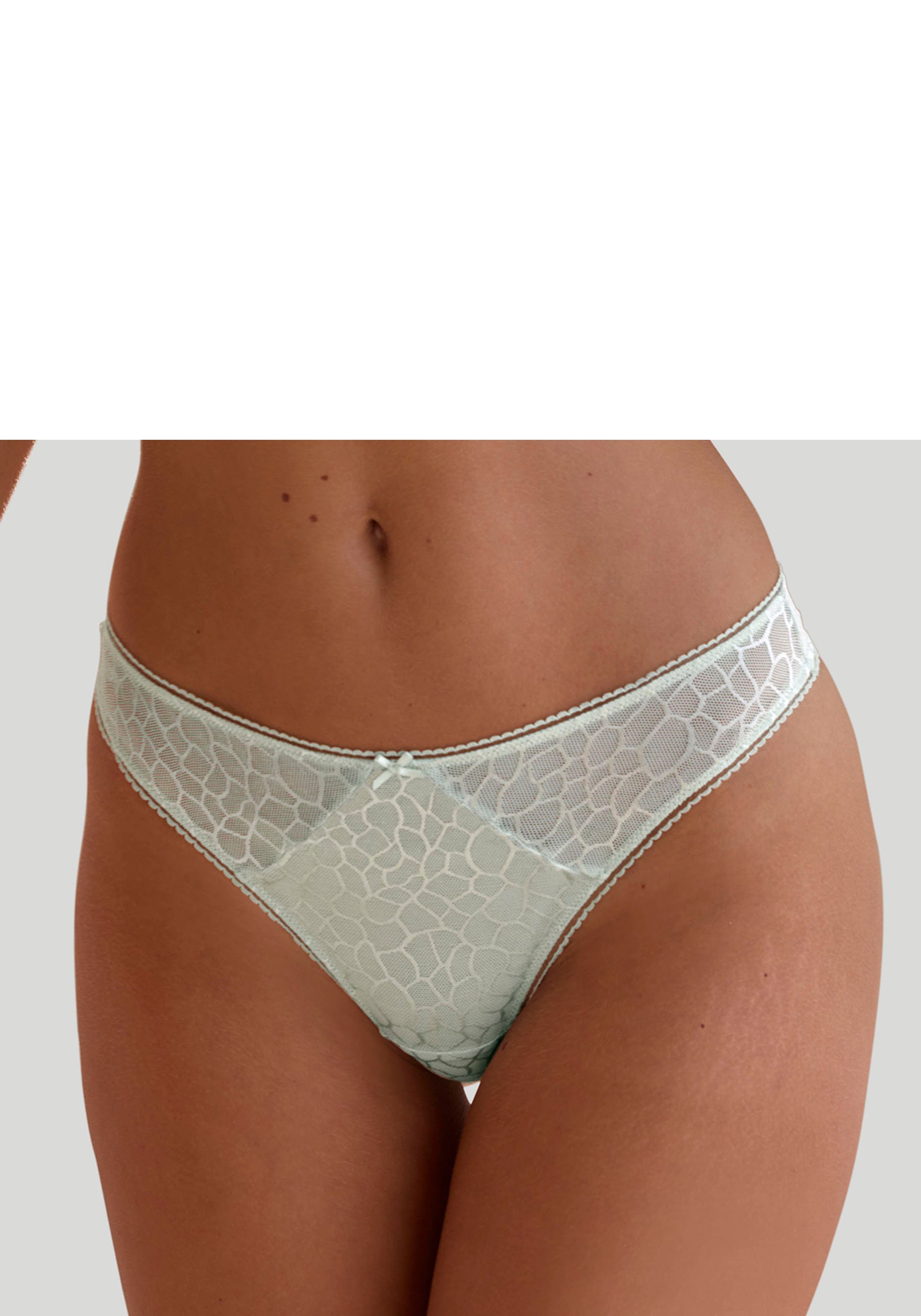 String Chiara