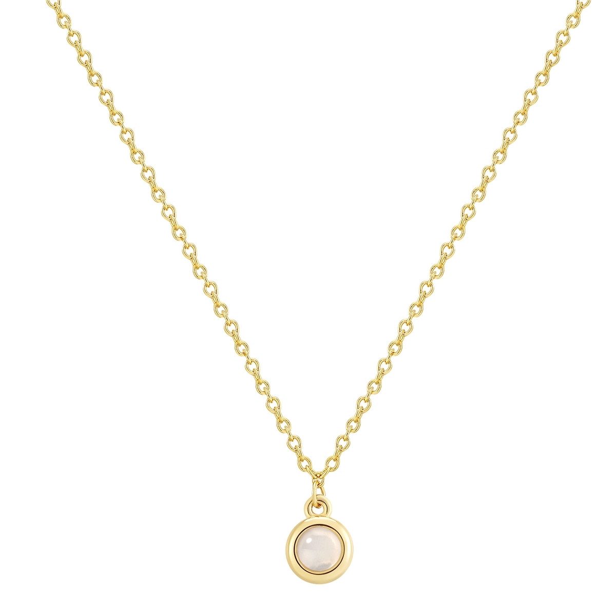 Silberkette Sterling Silber