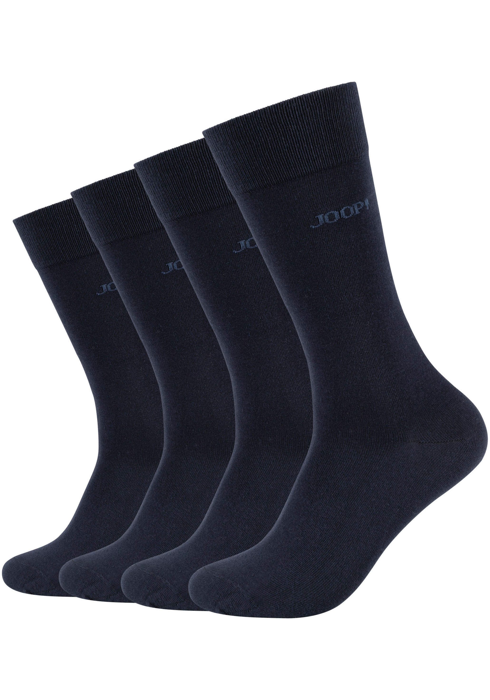 Socken premium essentials
