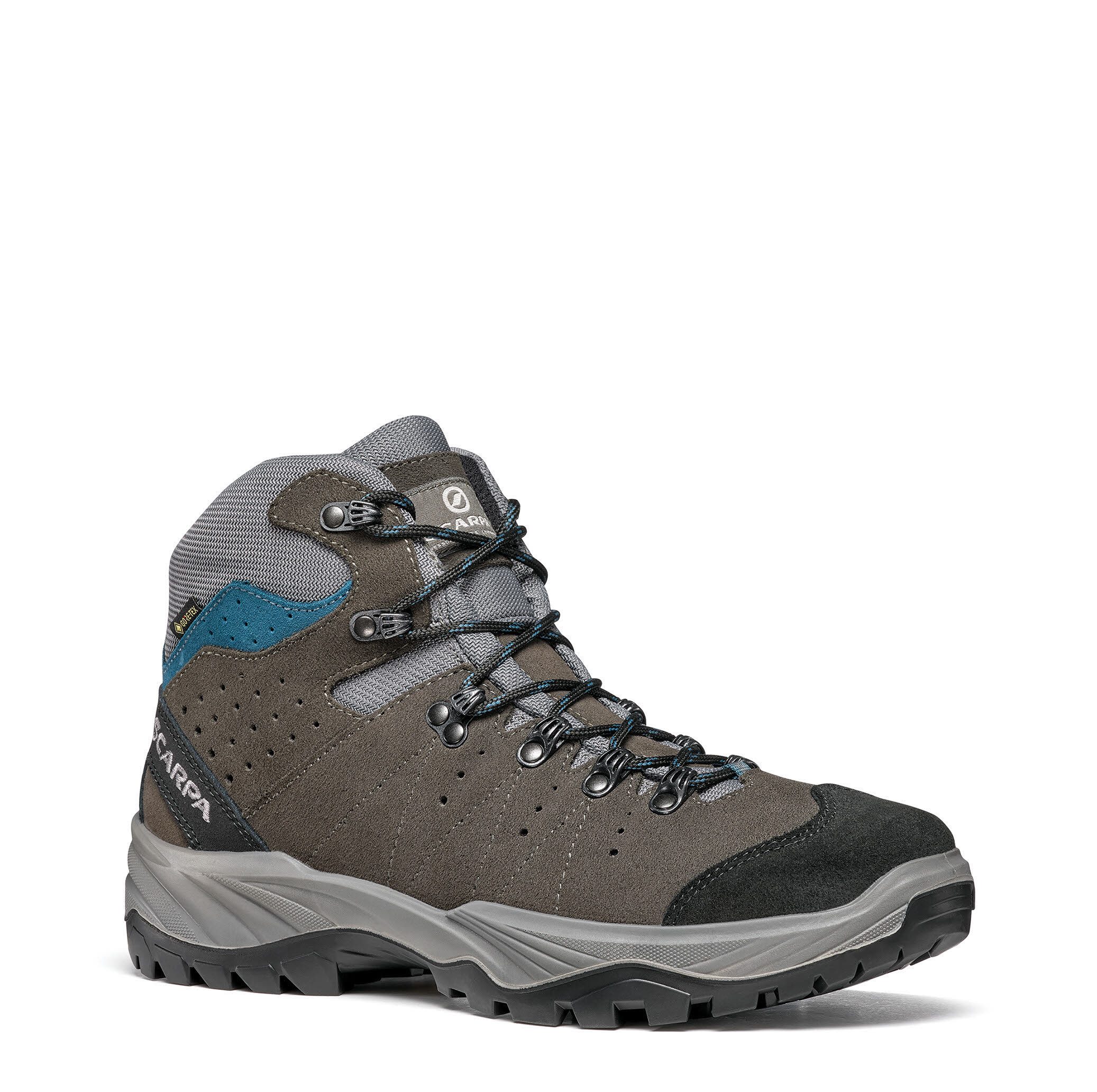 Scarpa Wanderstiefel