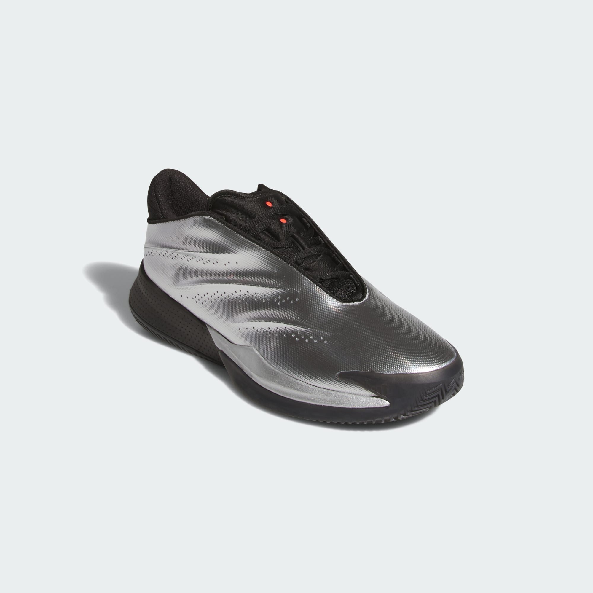 adidas Performance CRAZY ENERGY+ BASKETBALLSCHUH Sneaker (1-tlg)