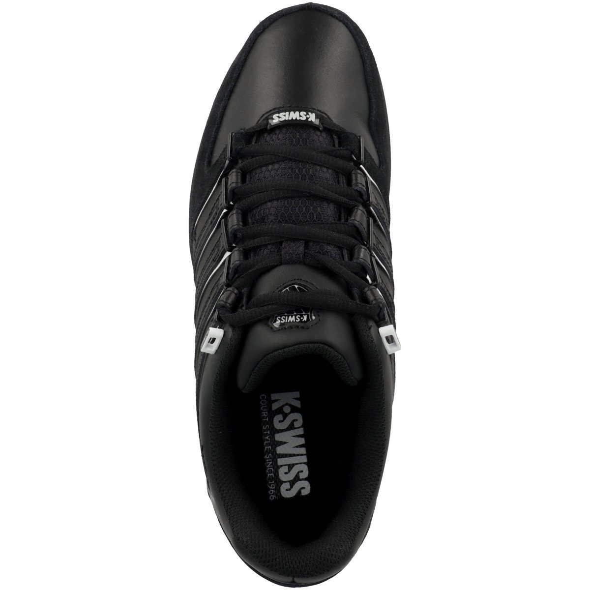 K-Swiss Rinzler Herren Sneaker Turnschuhe, Sportschuhe, günstig online kaufen