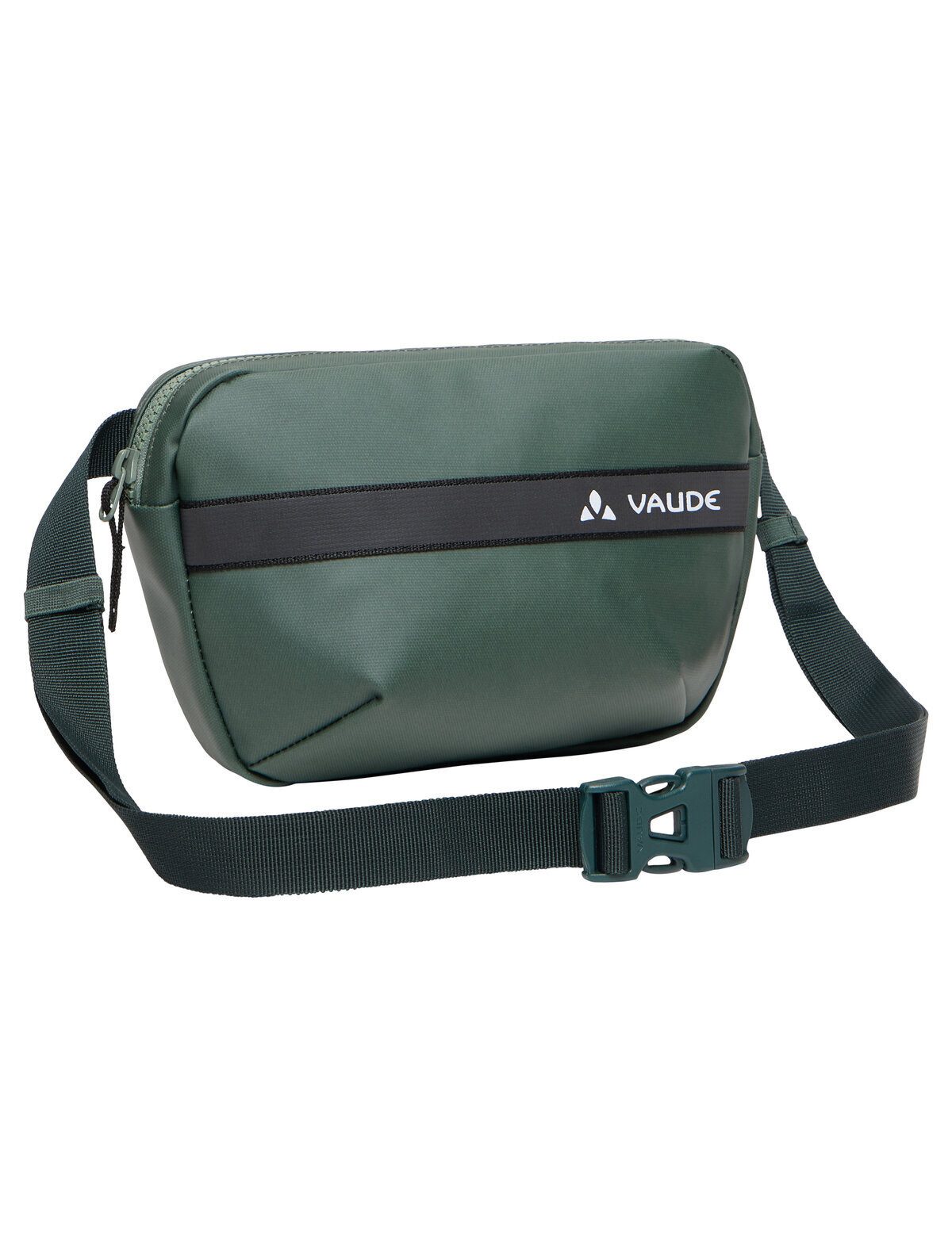 VAUDE Freizeittasche Alofi (1-tlg), sehr leichte Crossbody Bag