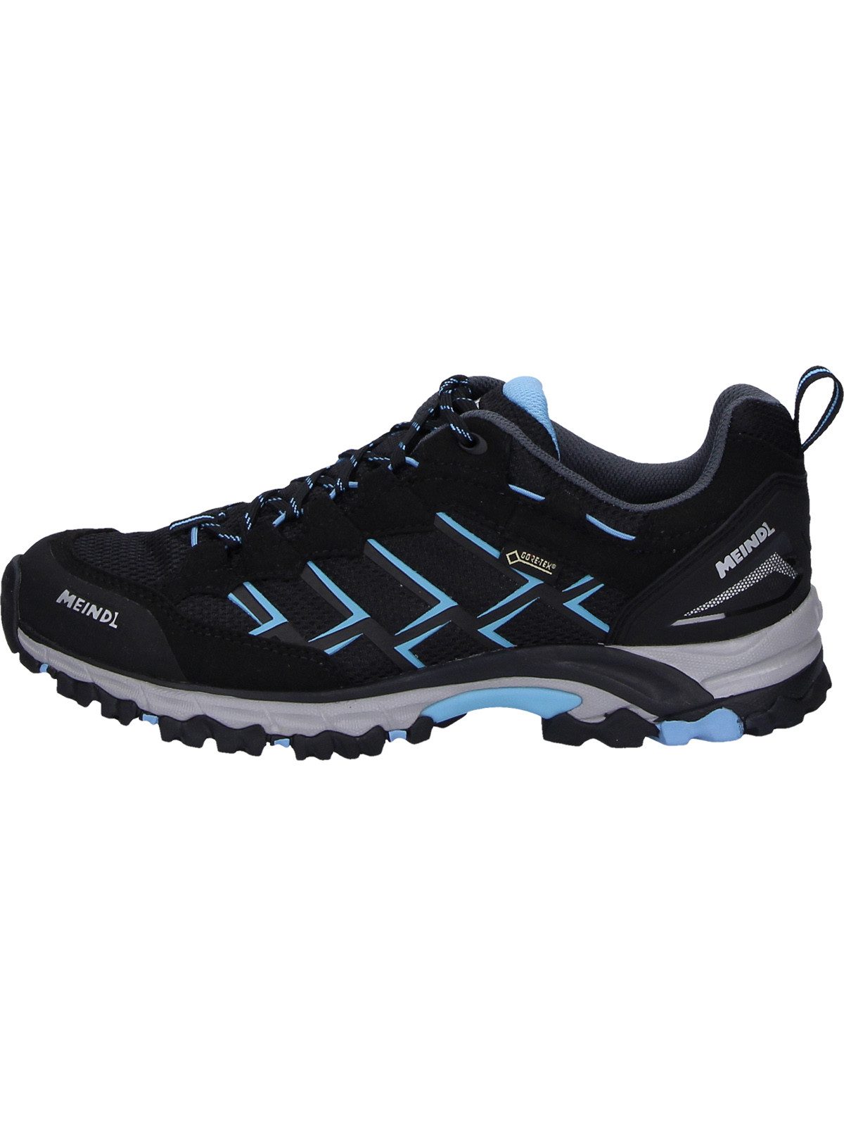 Meindl Meindl Caribe Lady GORE-TEX Wanderschuh günstig online kaufen