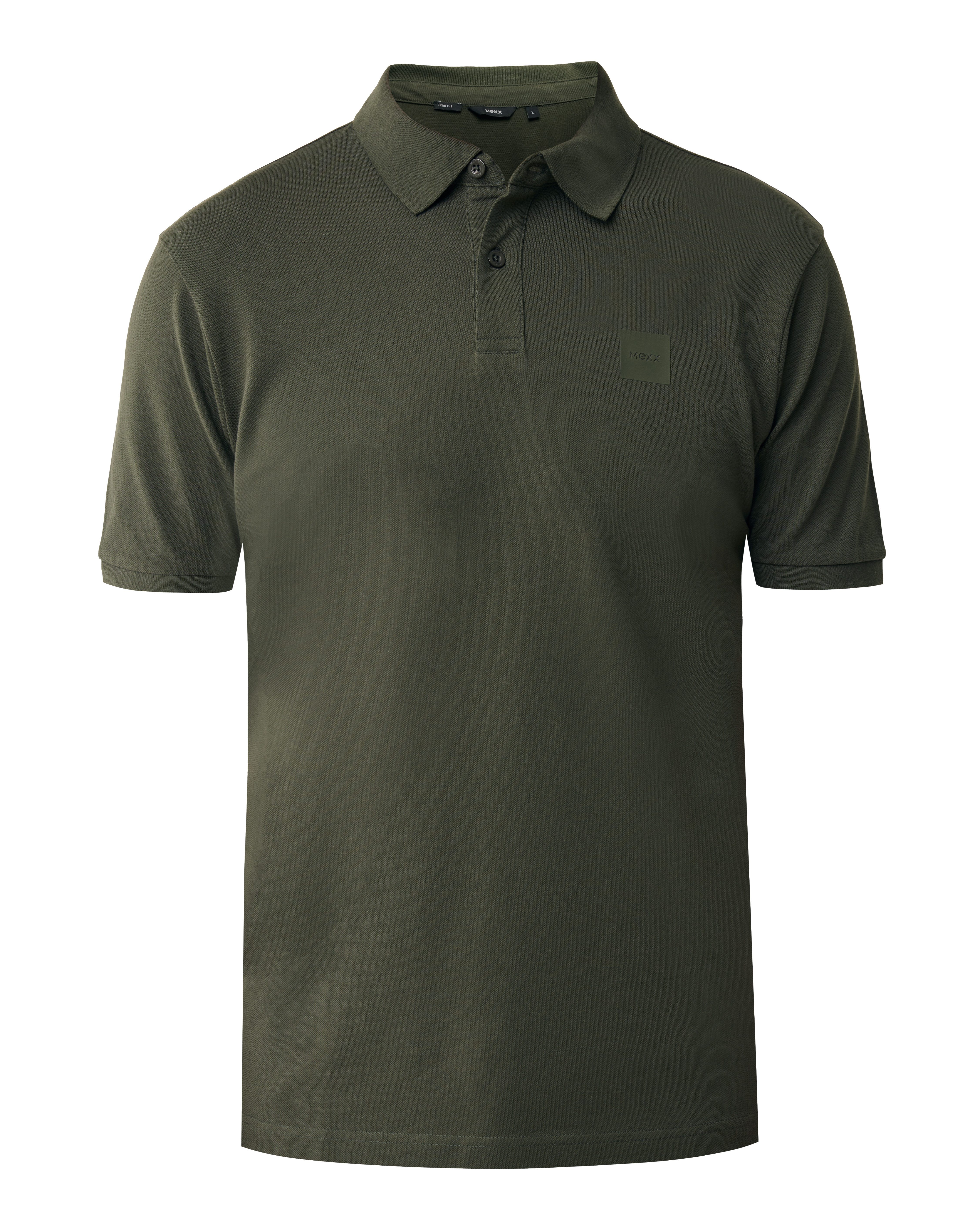 Mexx Poloshirt