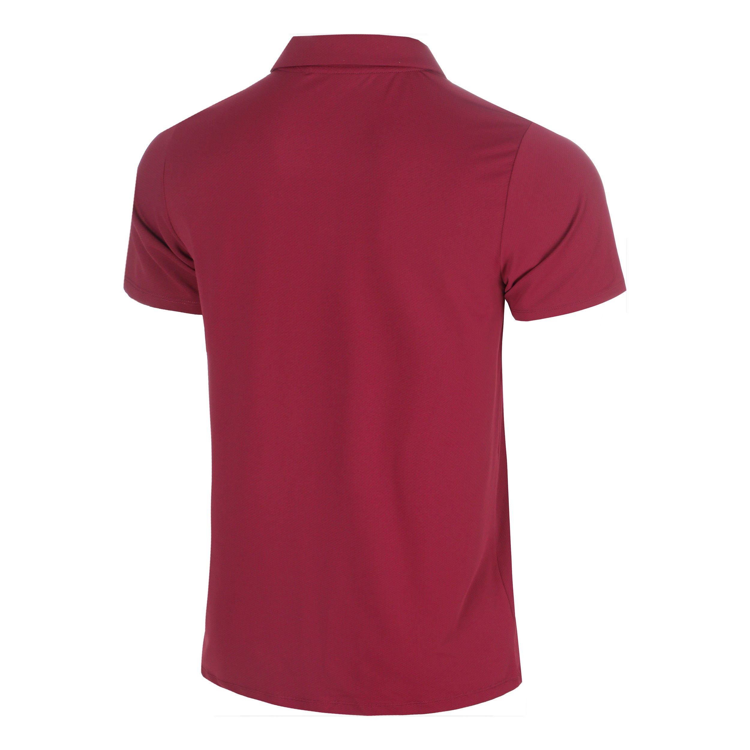 BIDI BADU Poloshirt Freeze Out